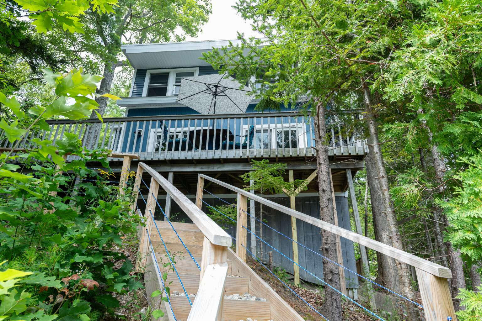 7 Lower Rich Cove Road Property Photo 7