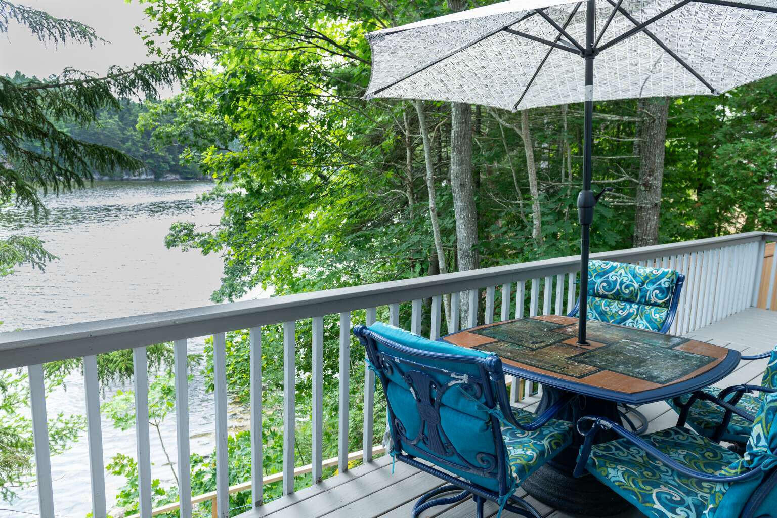 7 Lower Rich Cove Road Property Photo 10