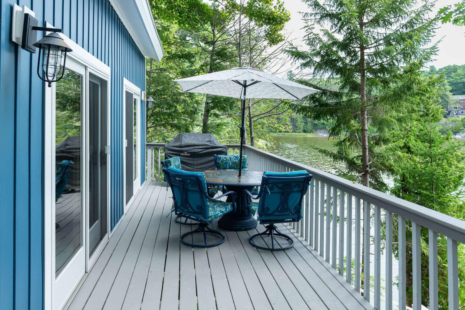 7 Lower Rich Cove Road Property Photo 11