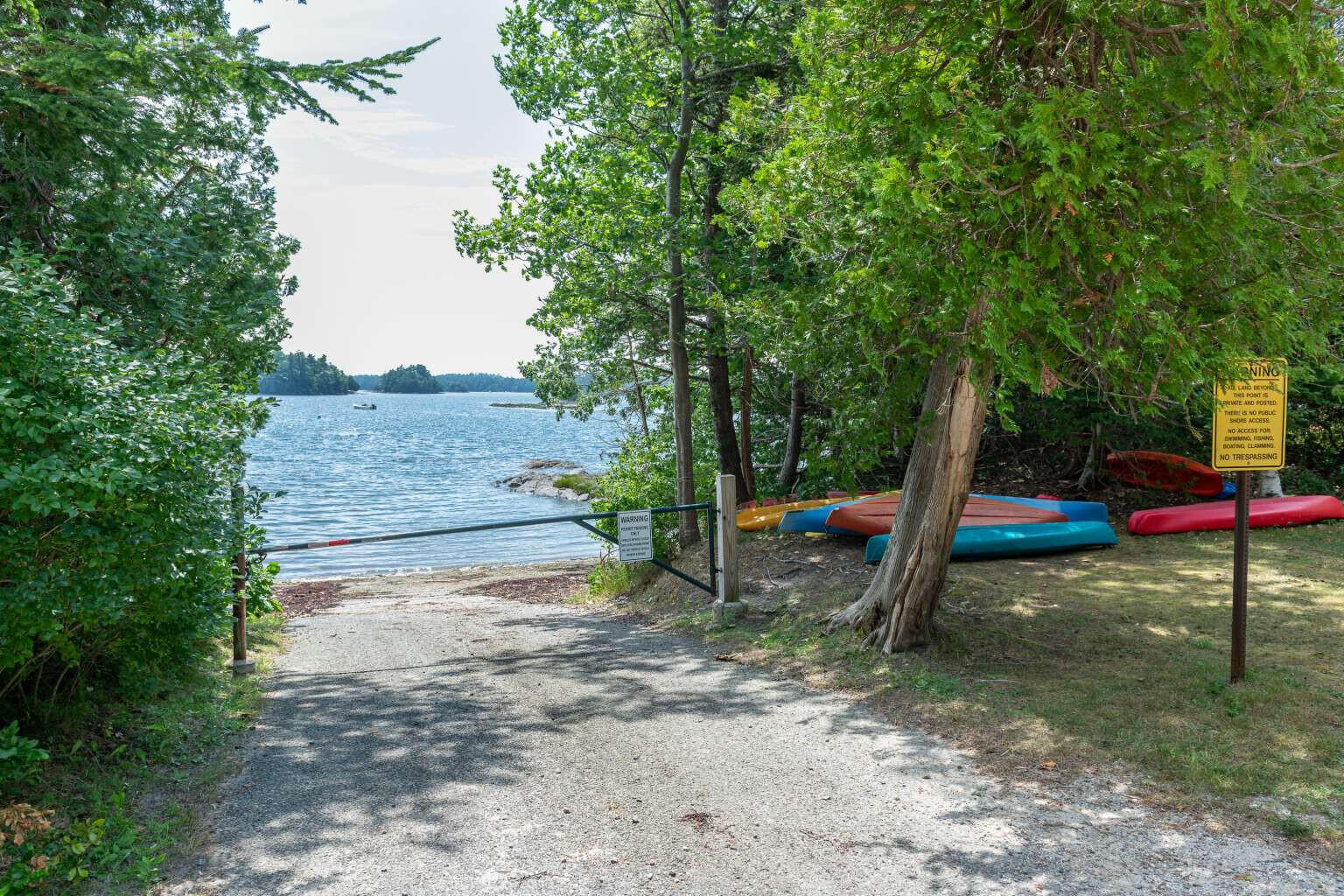 7 Lower Rich Cove Road Property Photo 18