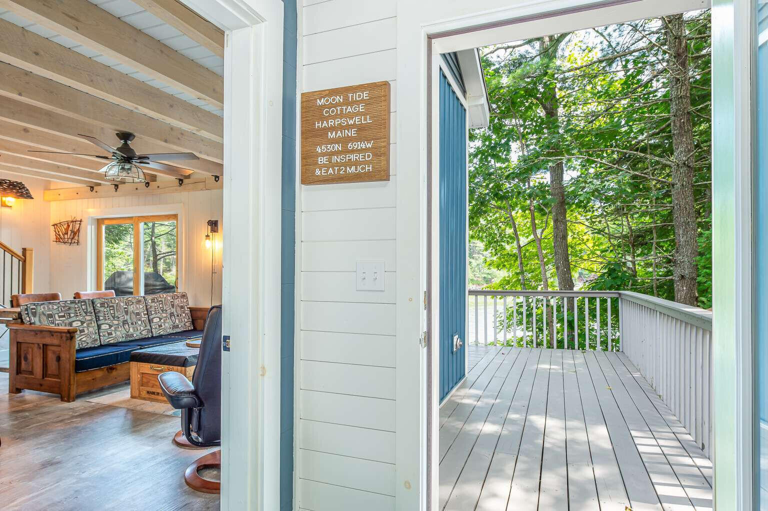 7 Lower Rich Cove Road Property Photo 20