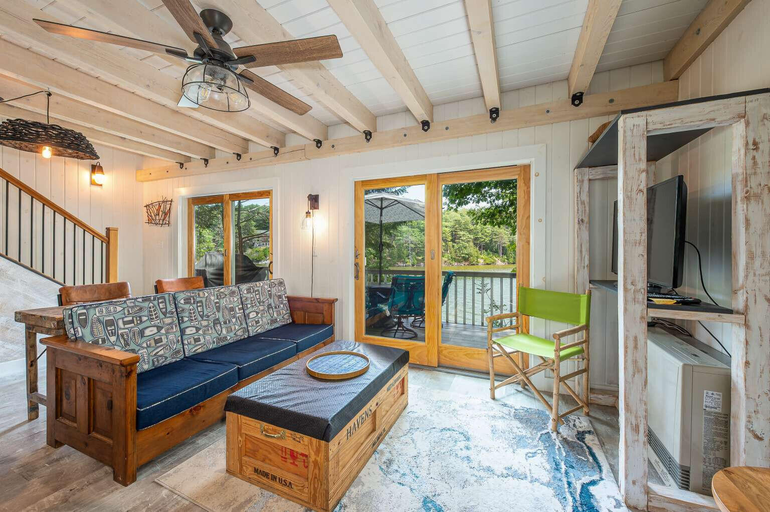 7 Lower Rich Cove Road Property Photo 22