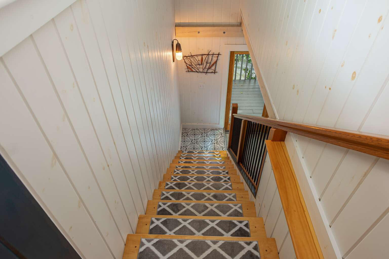 7 Lower Rich Cove Road Property Photo 23