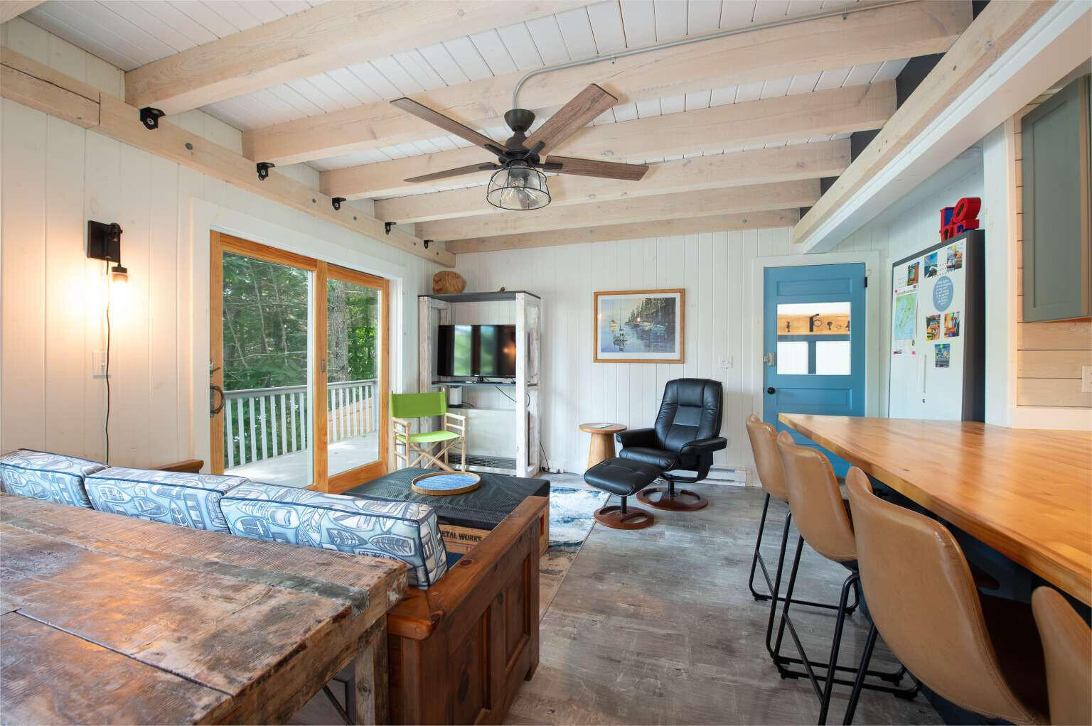 7 Lower Rich Cove Road Property Photo 25