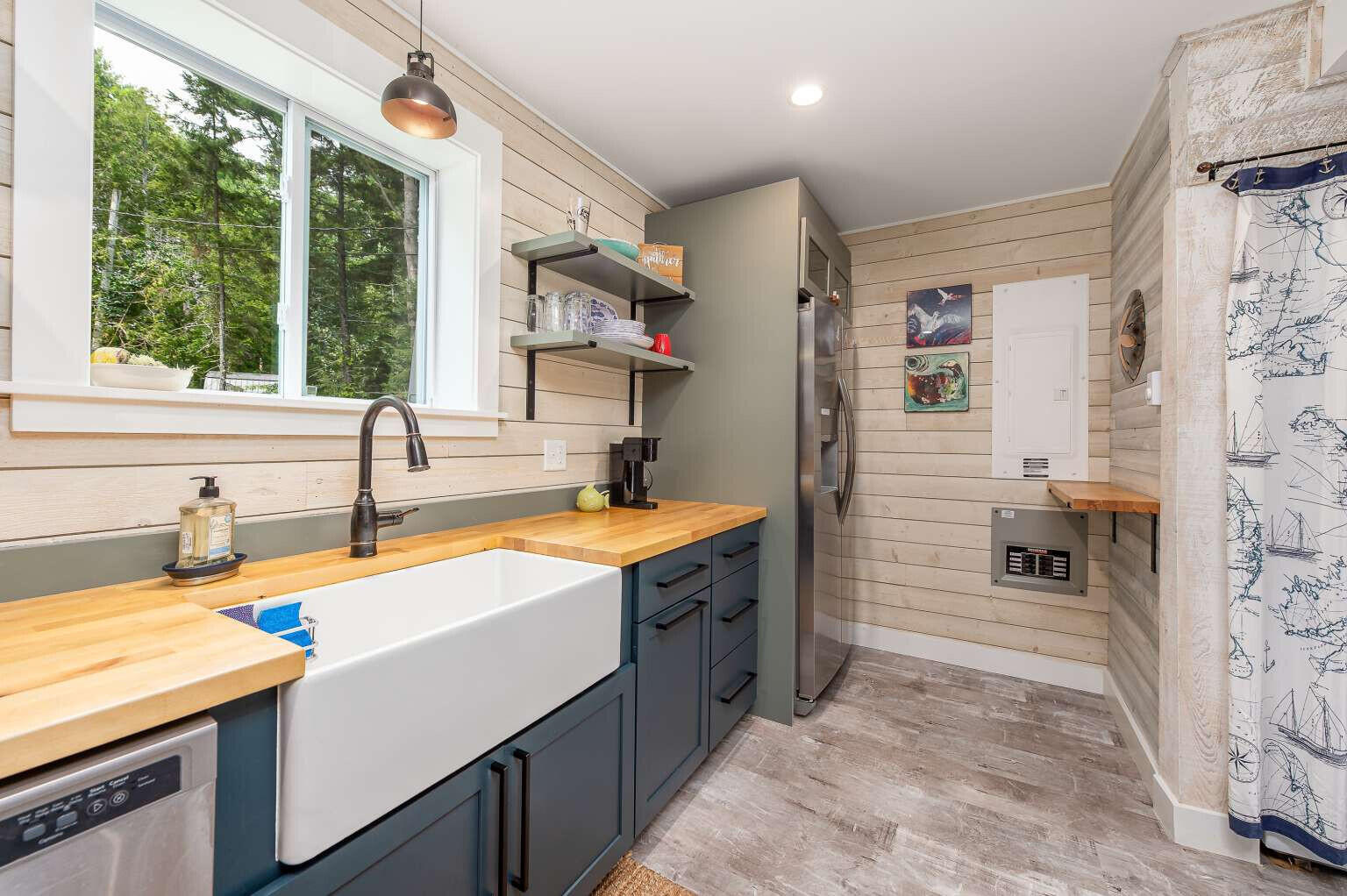 7 Lower Rich Cove Road Property Photo 28