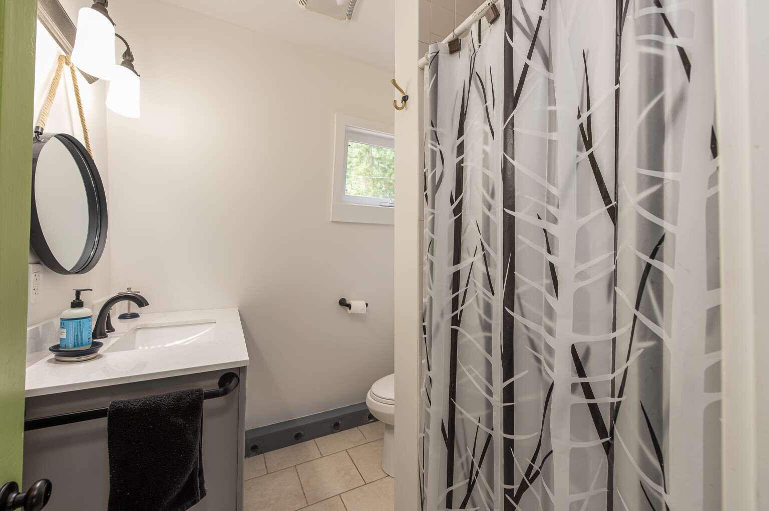 7 Lower Rich Cove Road Property Photo 31