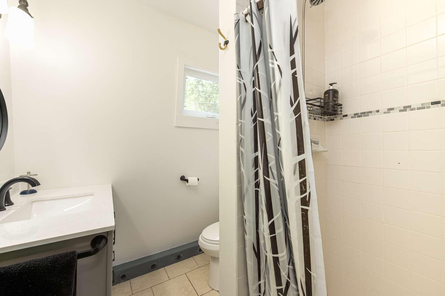 7 Lower Rich Cove Road Property Photo 32