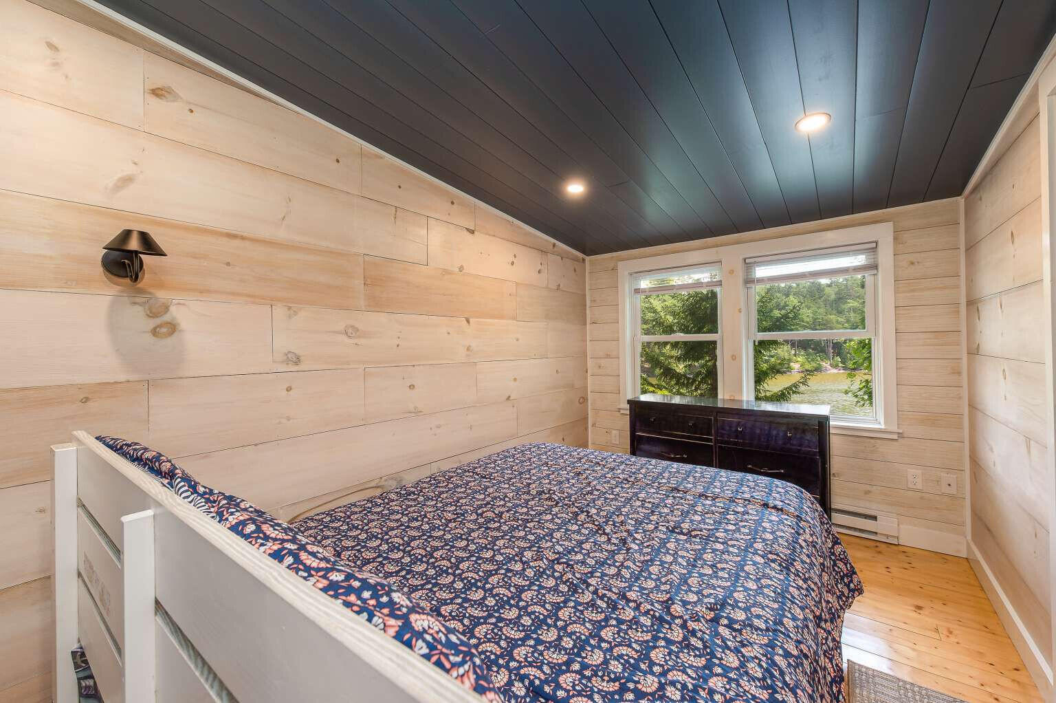 7 Lower Rich Cove Road Property Photo 34