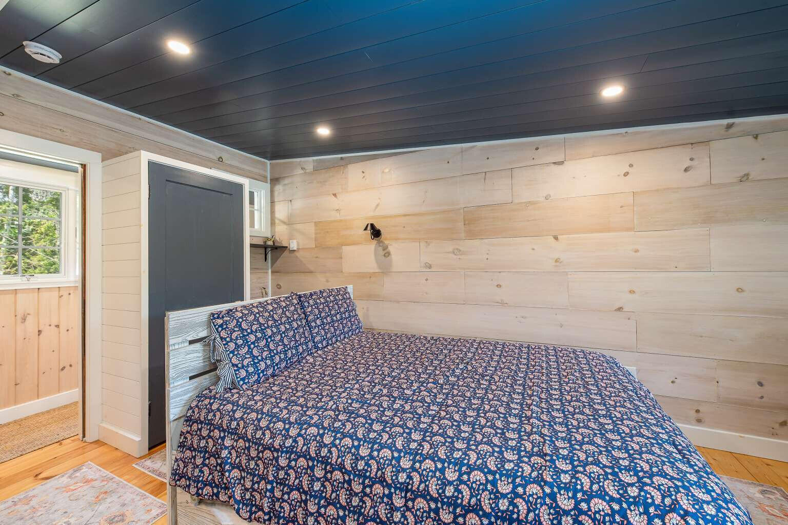 7 Lower Rich Cove Road Property Photo 35