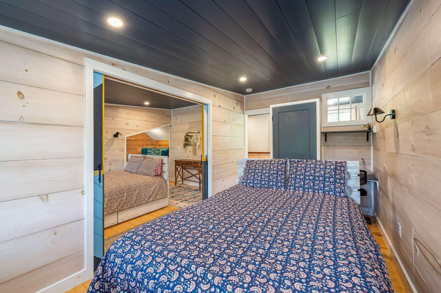 7 Lower Rich Cove Road Property Photo 37