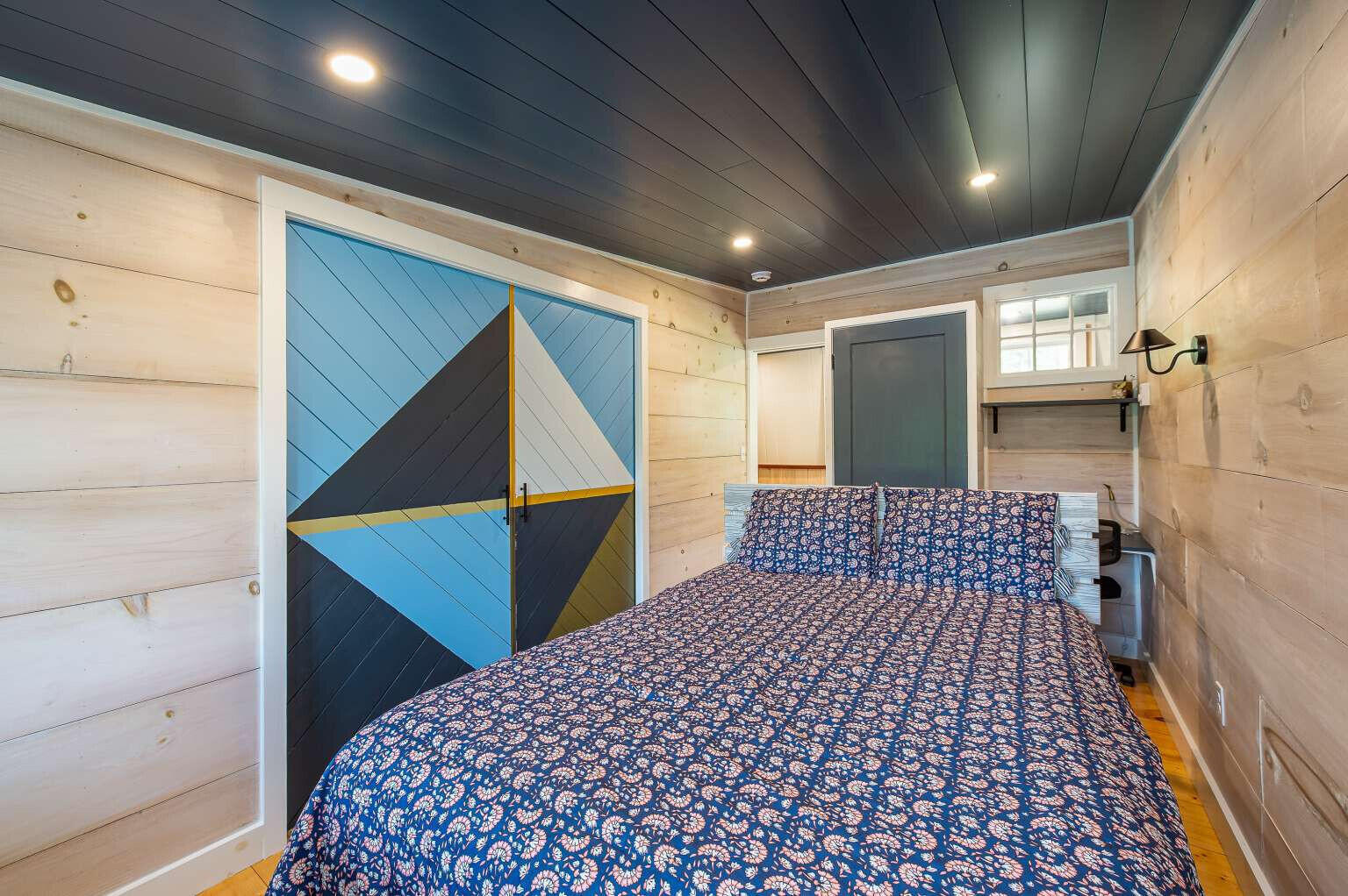 7 Lower Rich Cove Road Property Photo 39