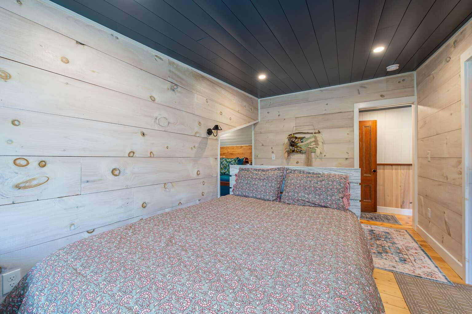7 Lower Rich Cove Road Property Photo 40