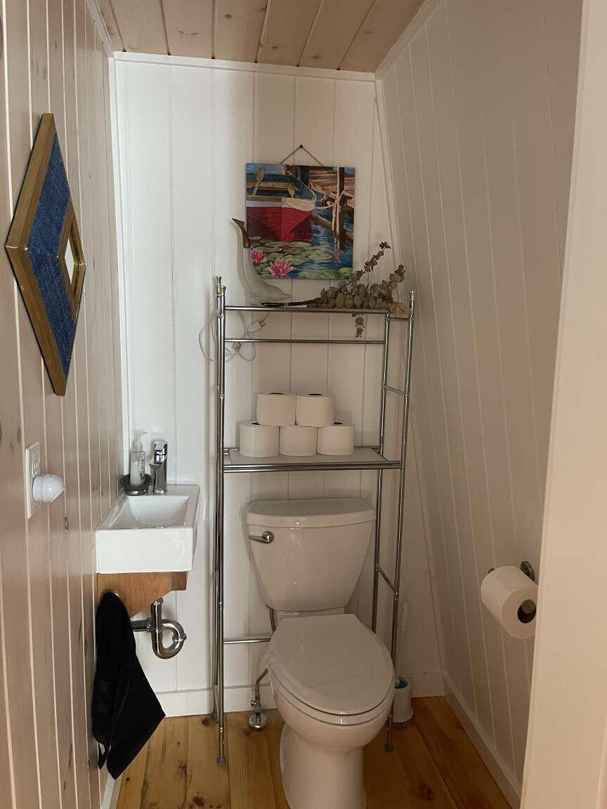 7 Lower Rich Cove Road Property Photo 45