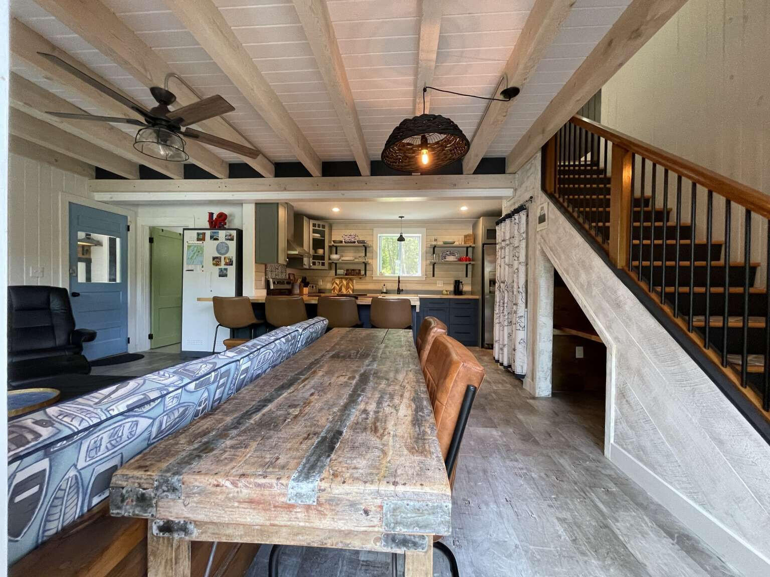 7 Lower Rich Cove Road Property Photo 47