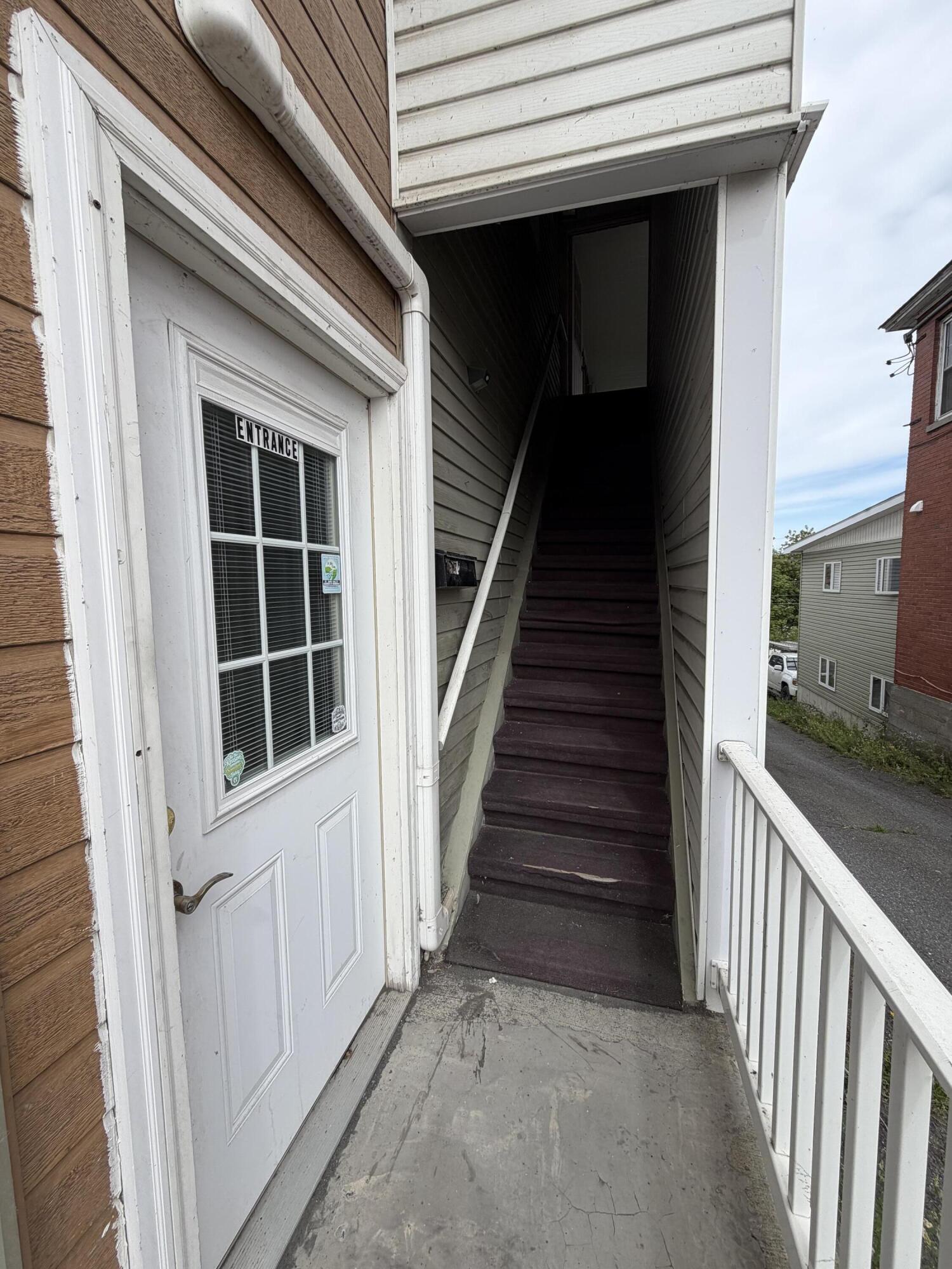 328 Main Street Property Photo 3