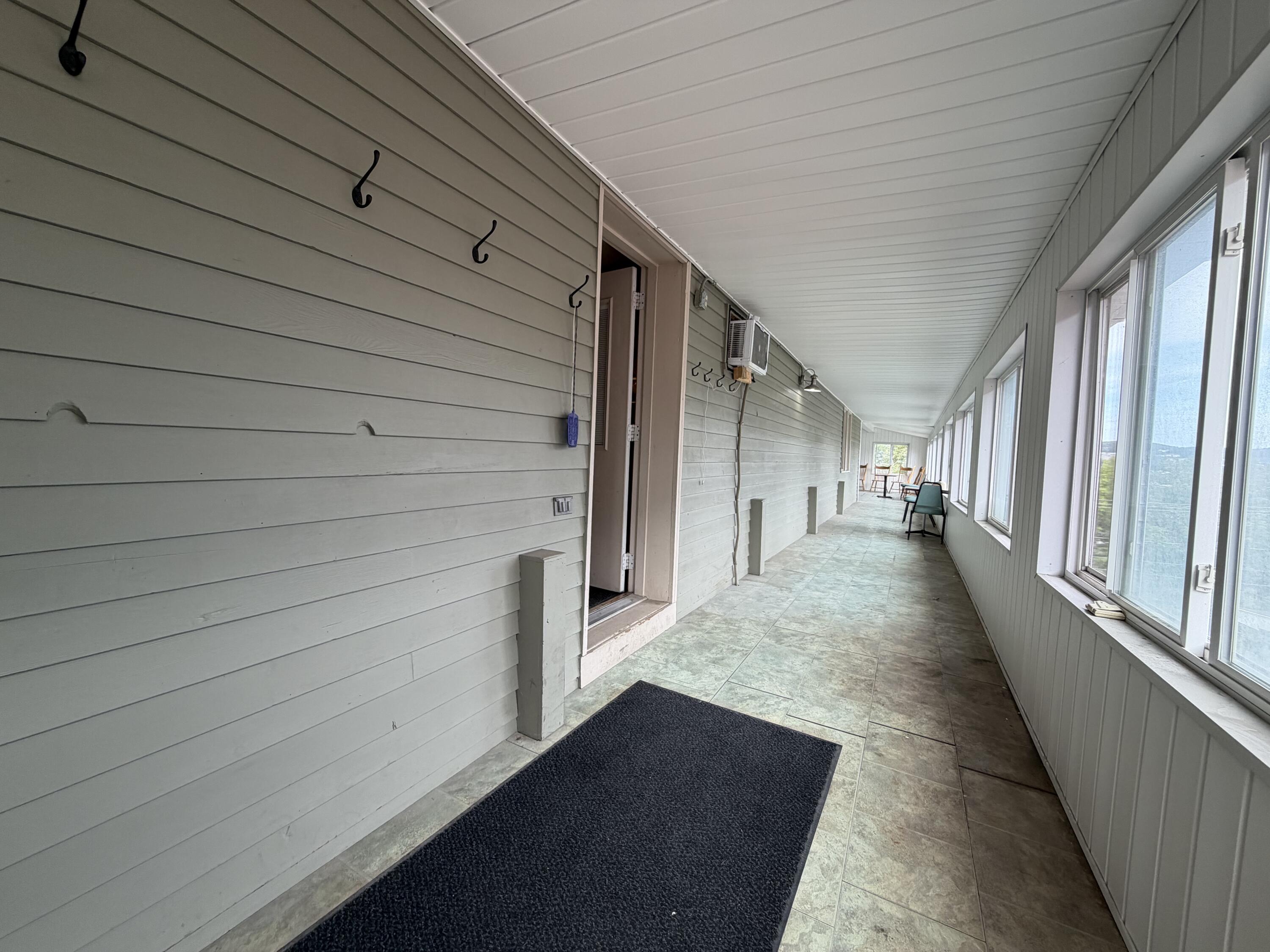 328 Main Street Property Photo 6