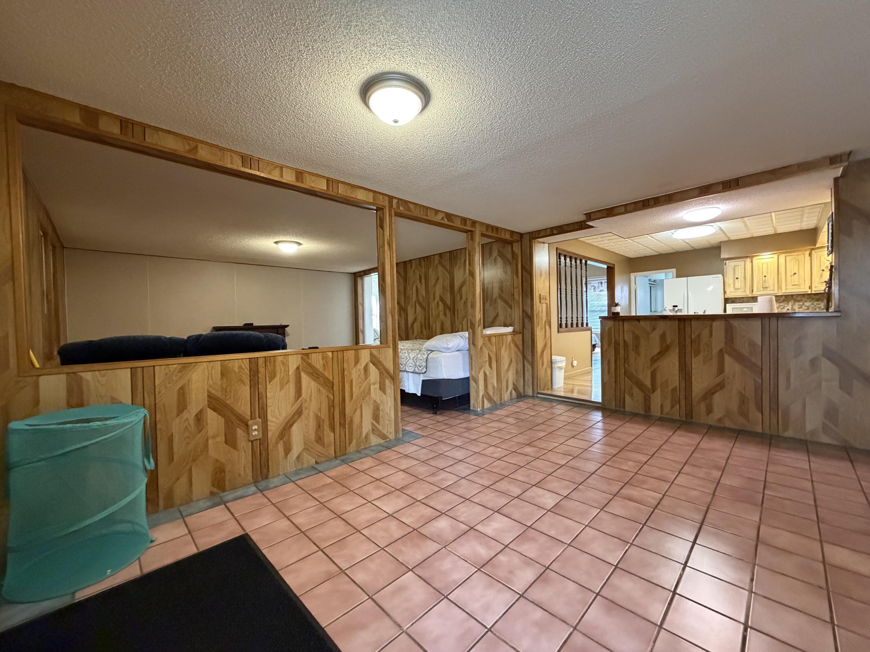 328 Main Street Property Photo 7