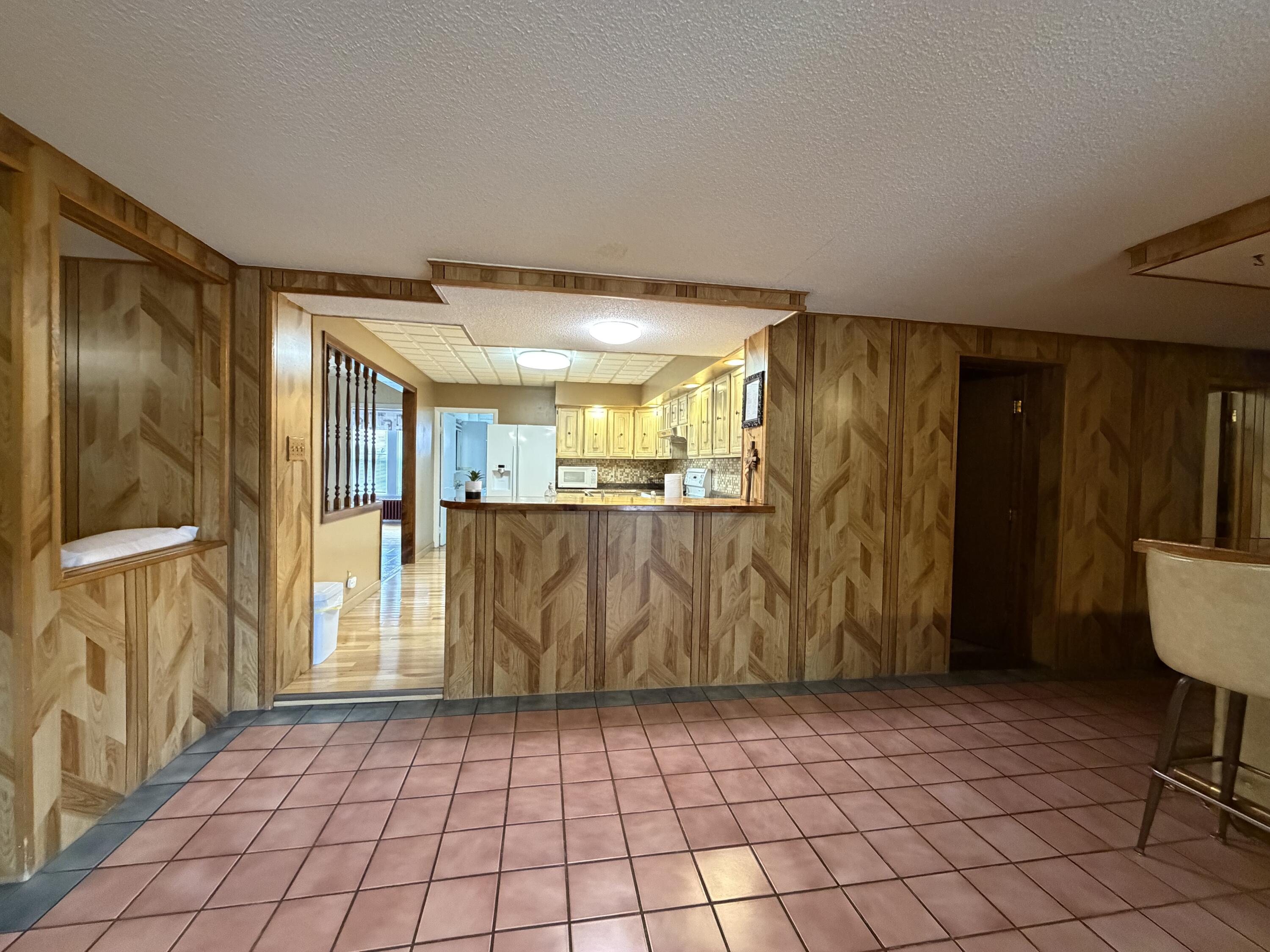 328 Main Street Property Photo 10