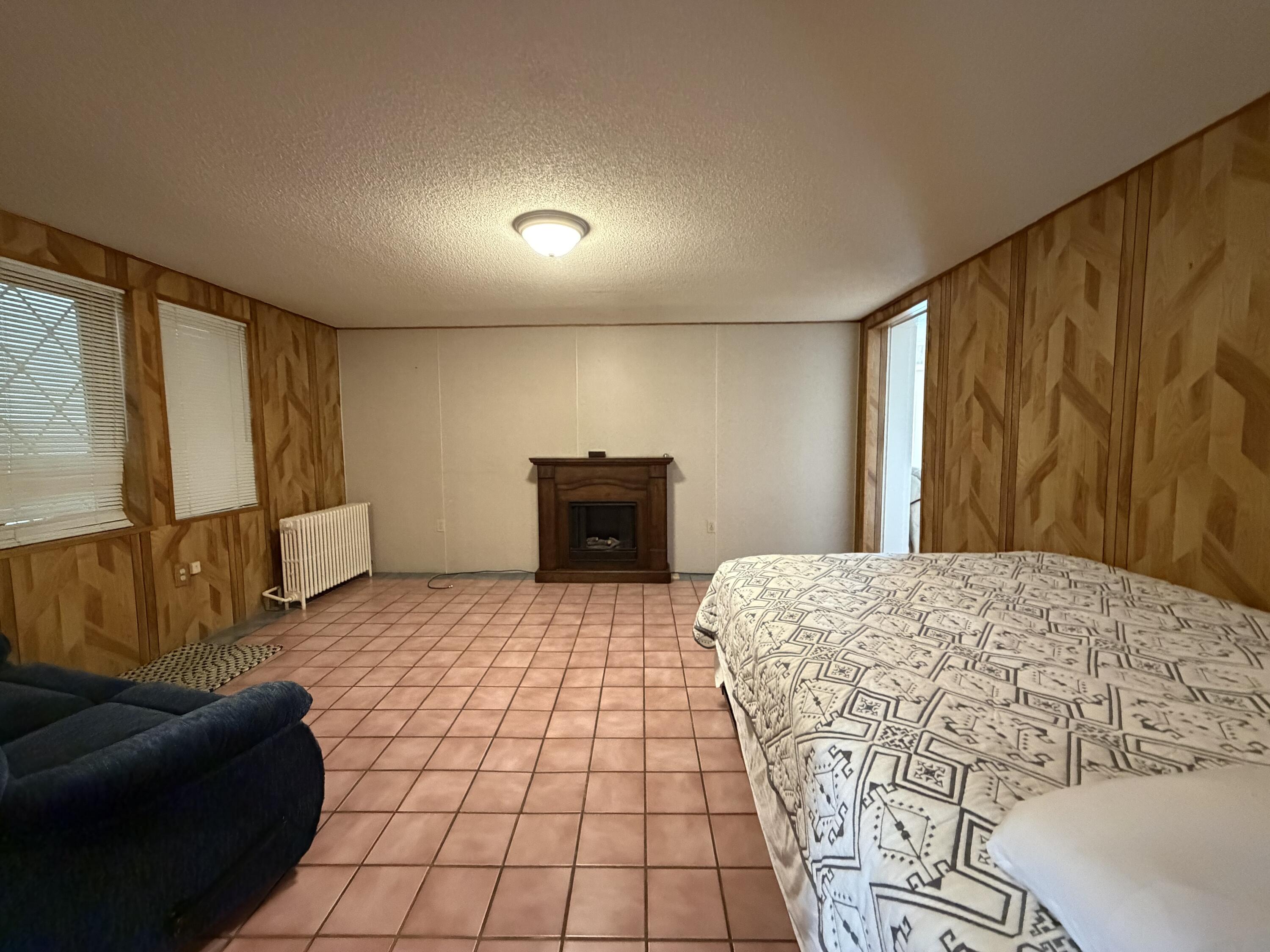 328 Main Street Property Photo 11