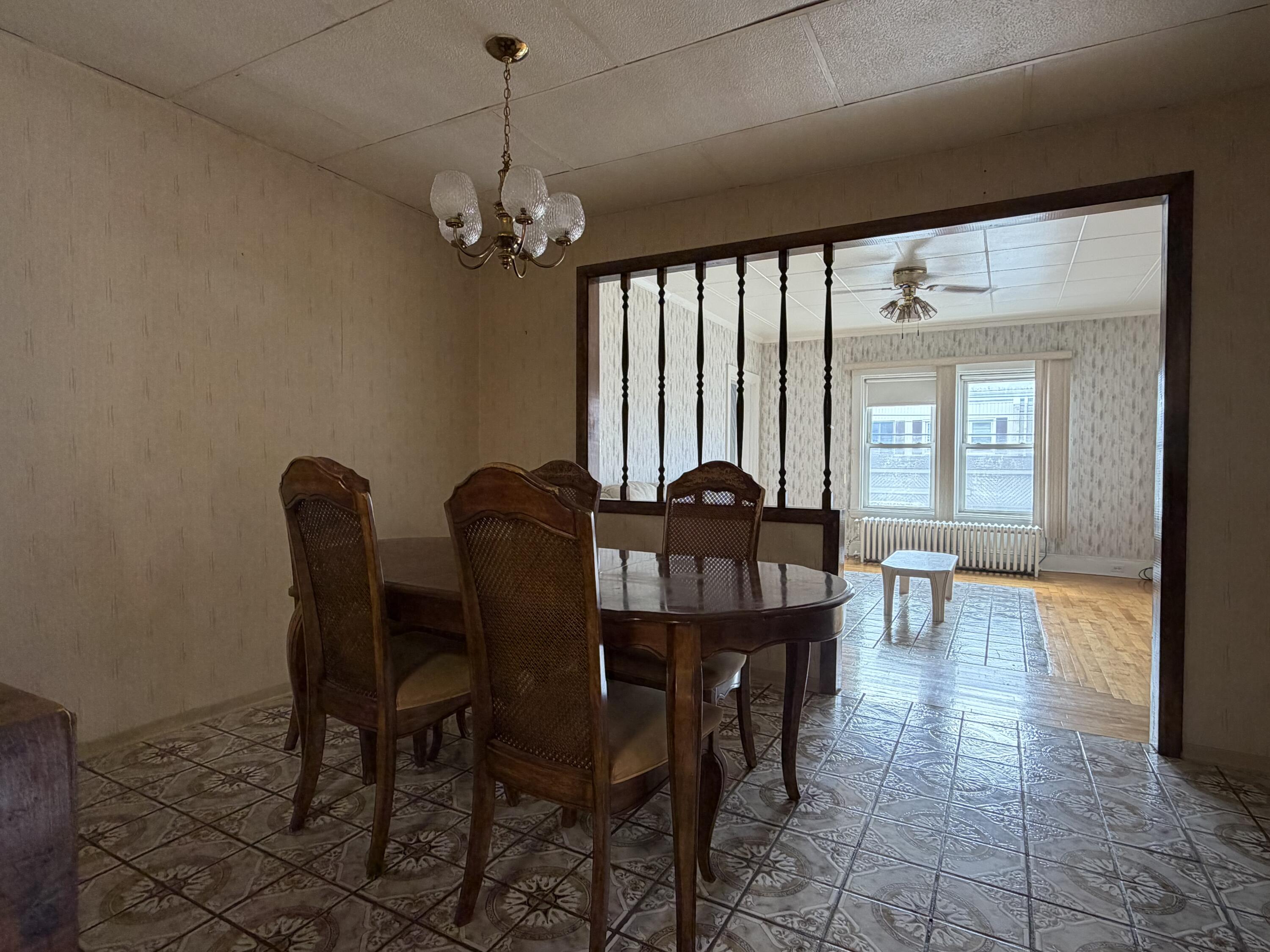 328 Main Street Property Photo 15