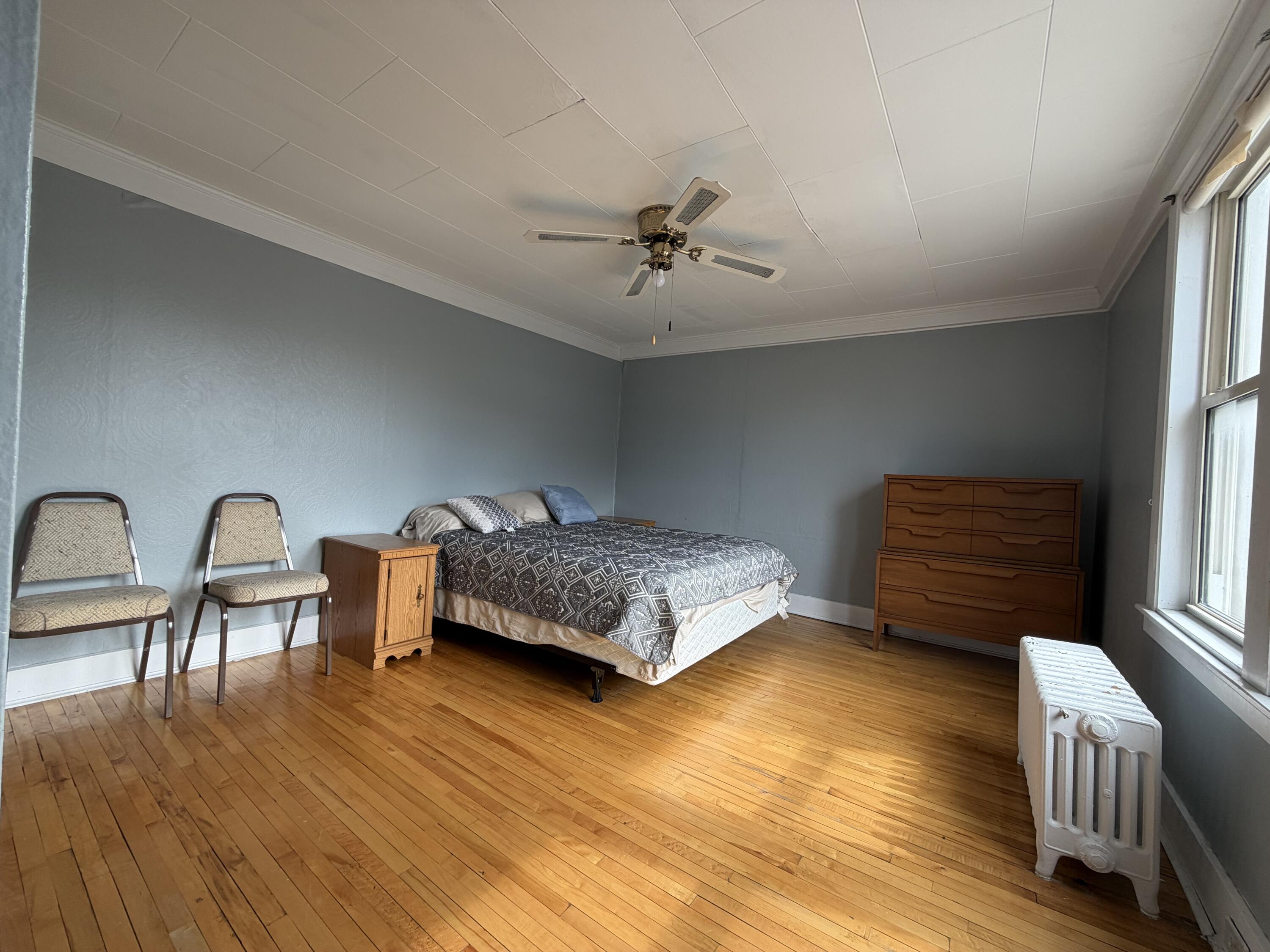328 Main Street Property Photo 17
