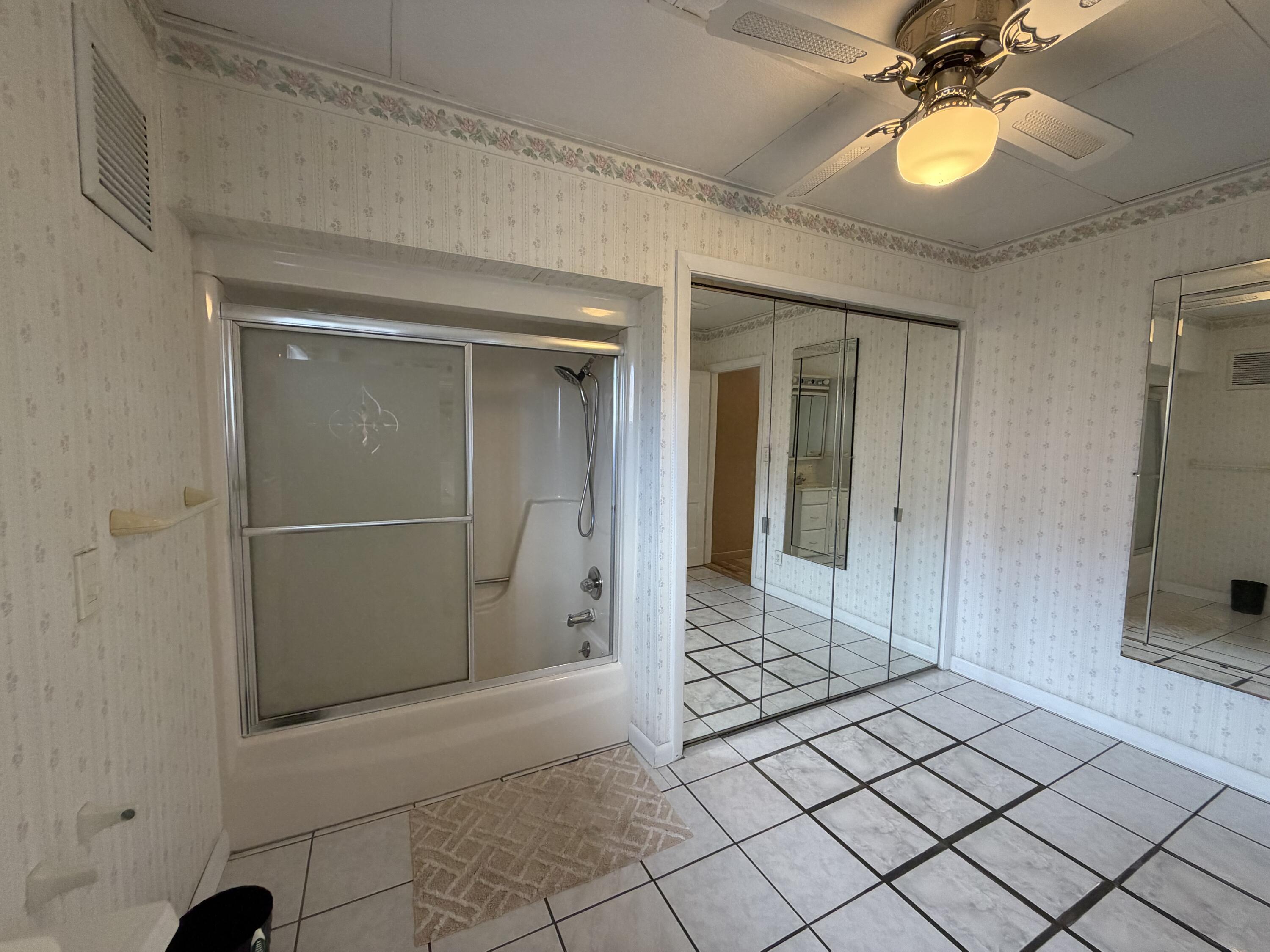 328 Main Street Property Photo 25