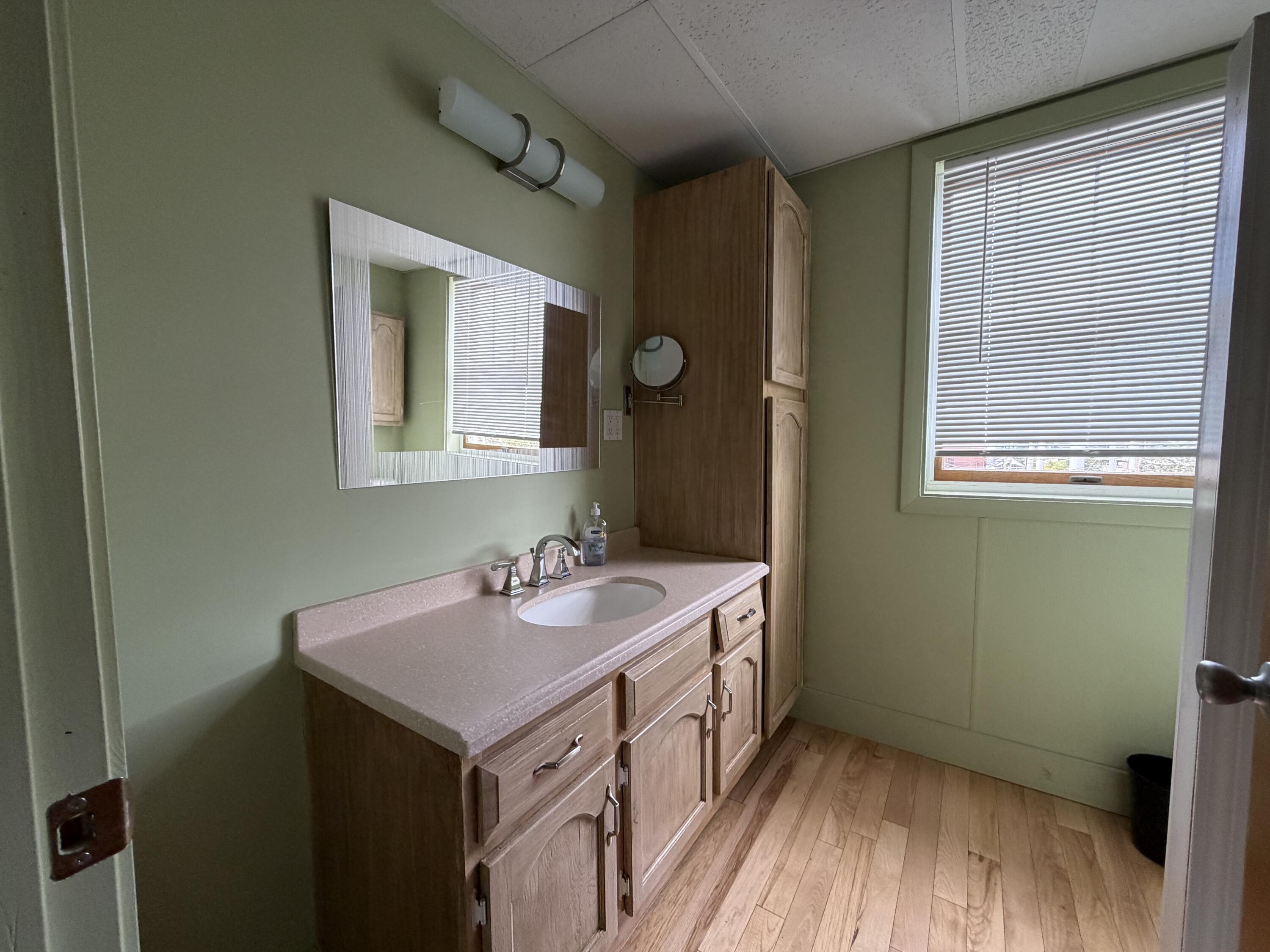 328 Main Street Property Photo 35