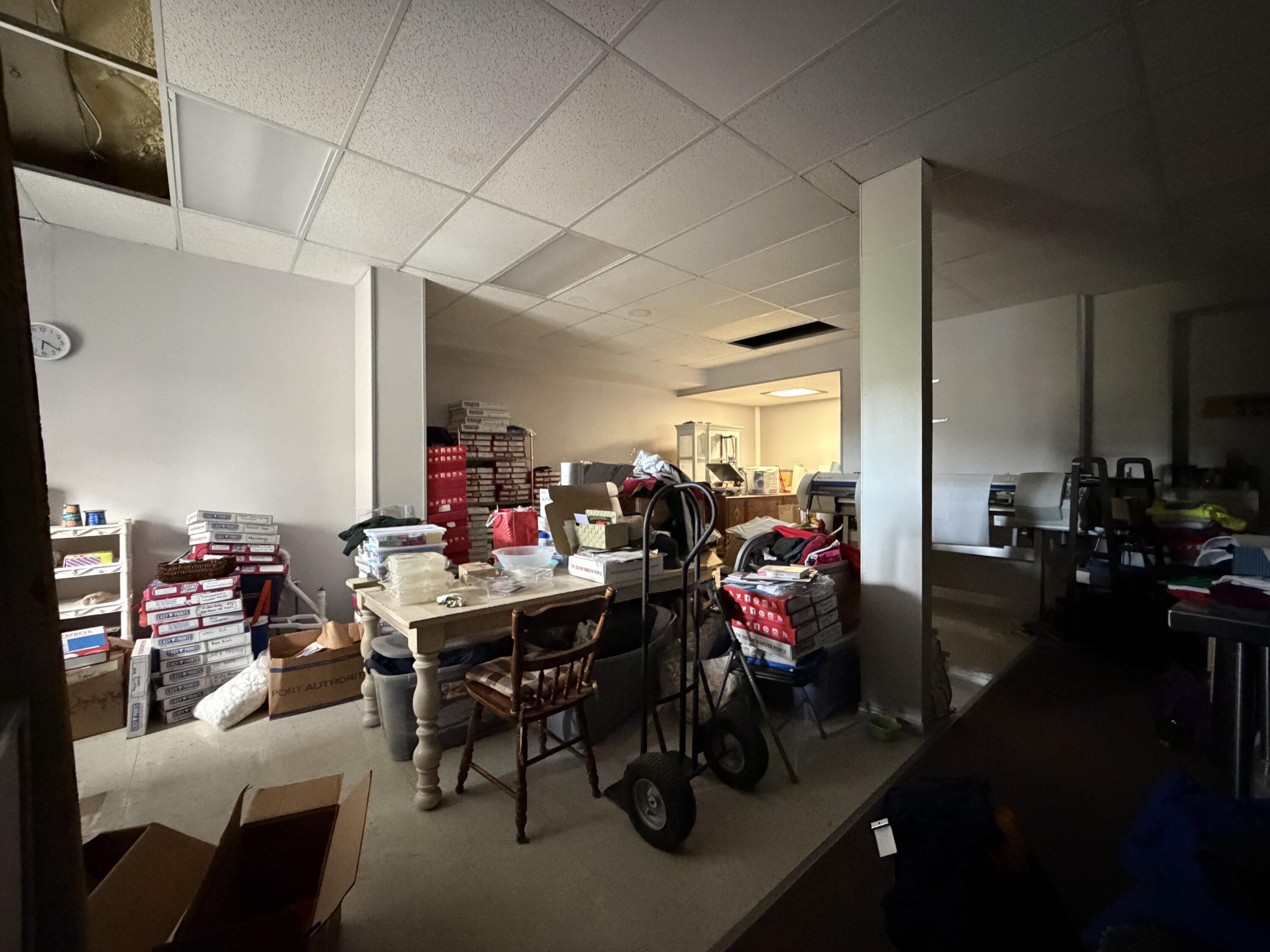 328 Main Street Property Photo 43