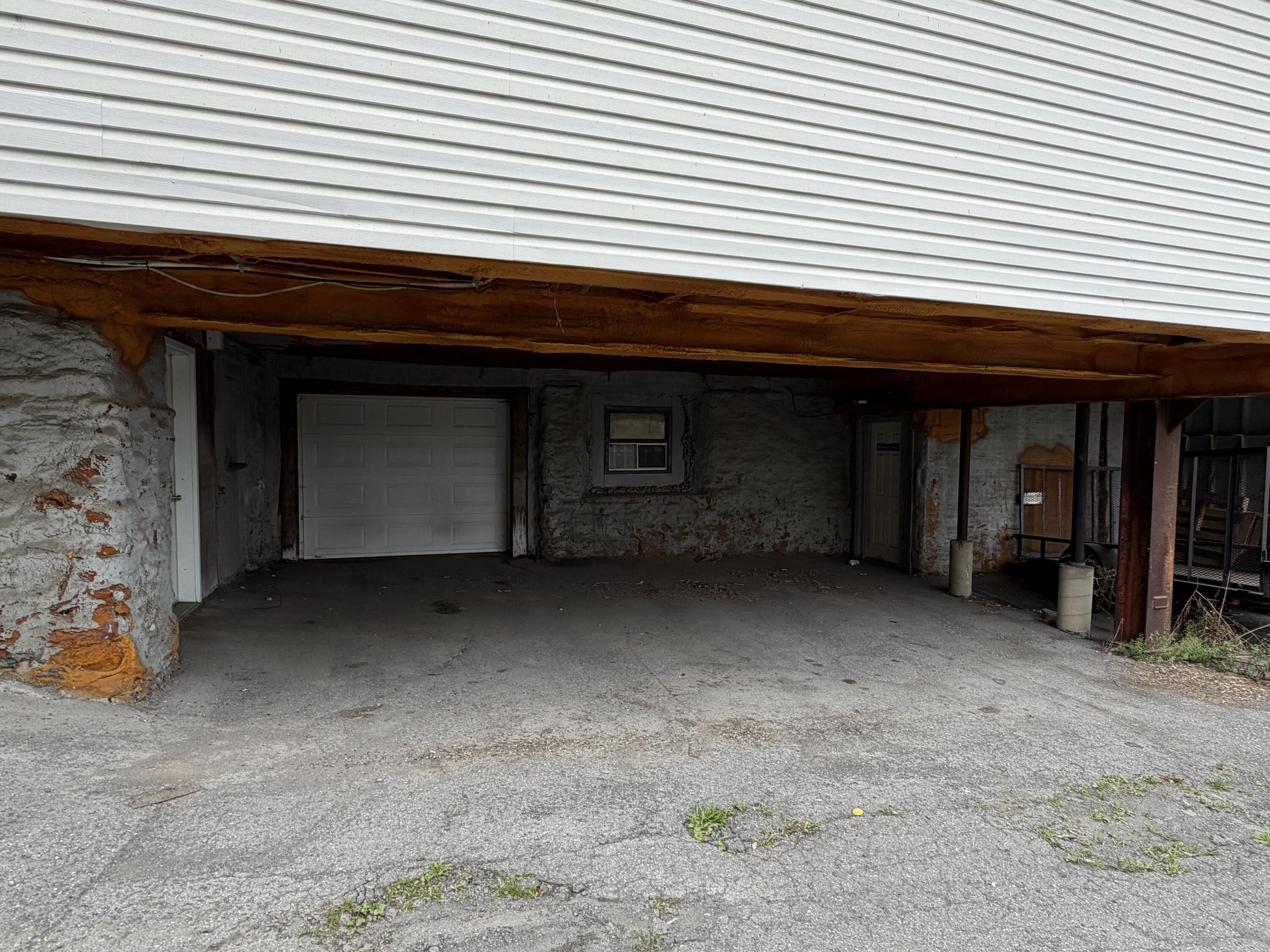 328 Main Street Property Photo 56