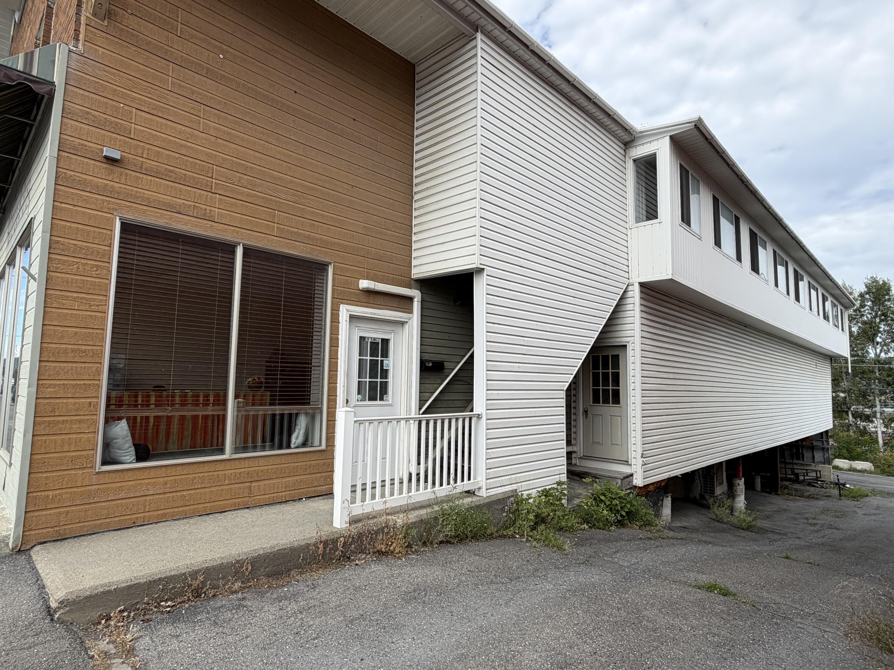 328 Main Street Property Photo 57