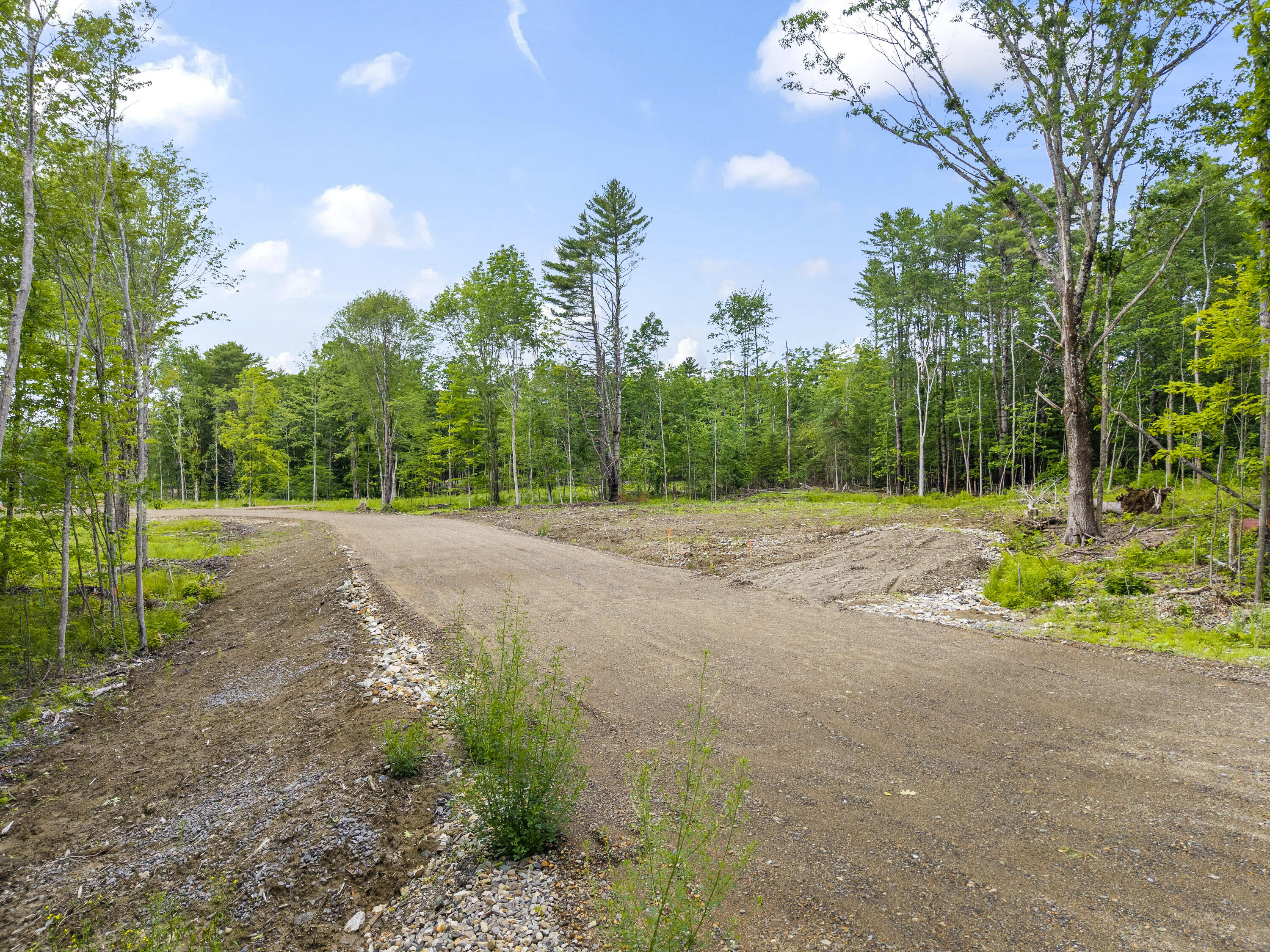 Lot 7 Abby's Way Property Photo 6