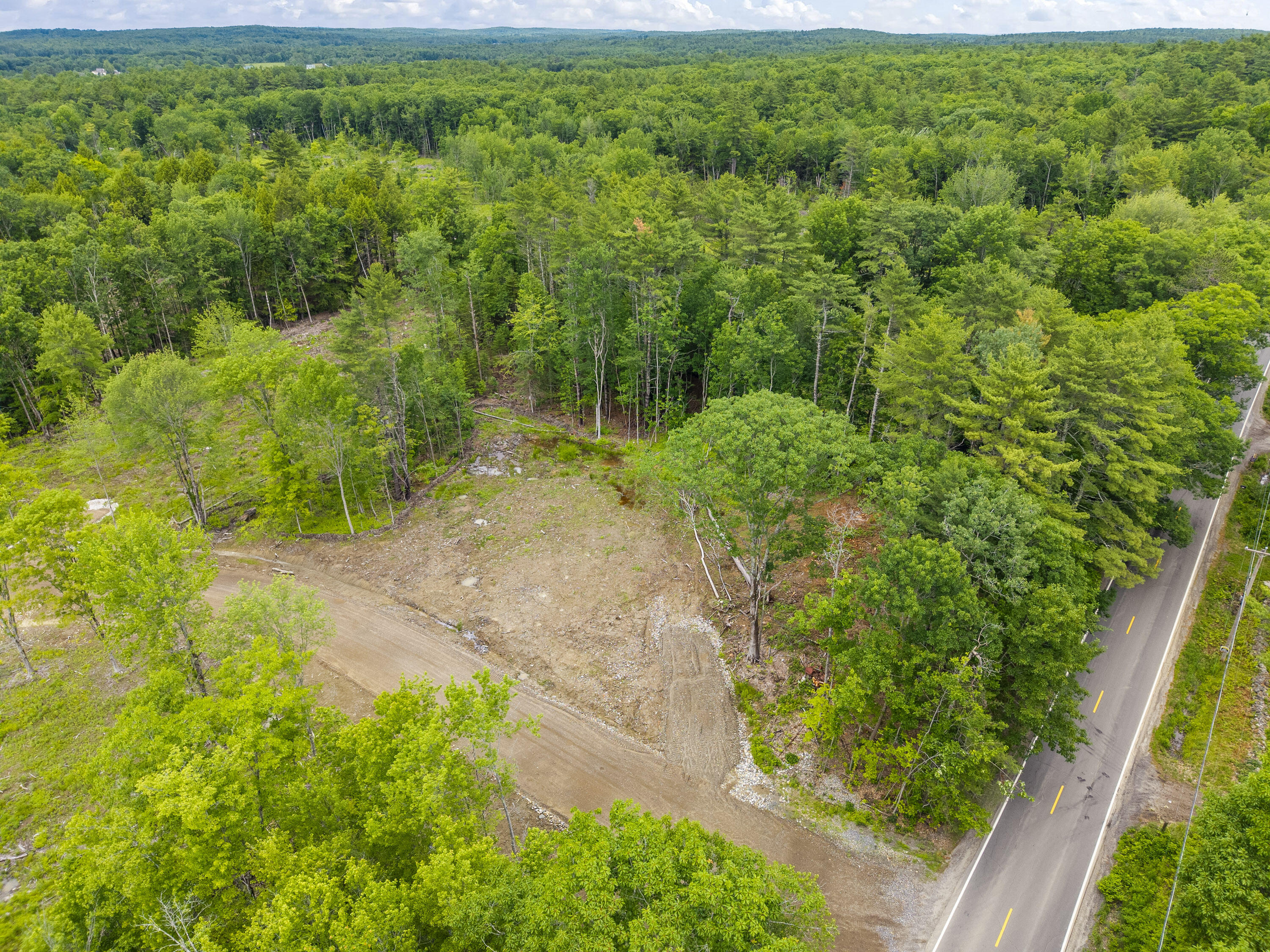 Lot 7 Abby's Way Property Photo 9