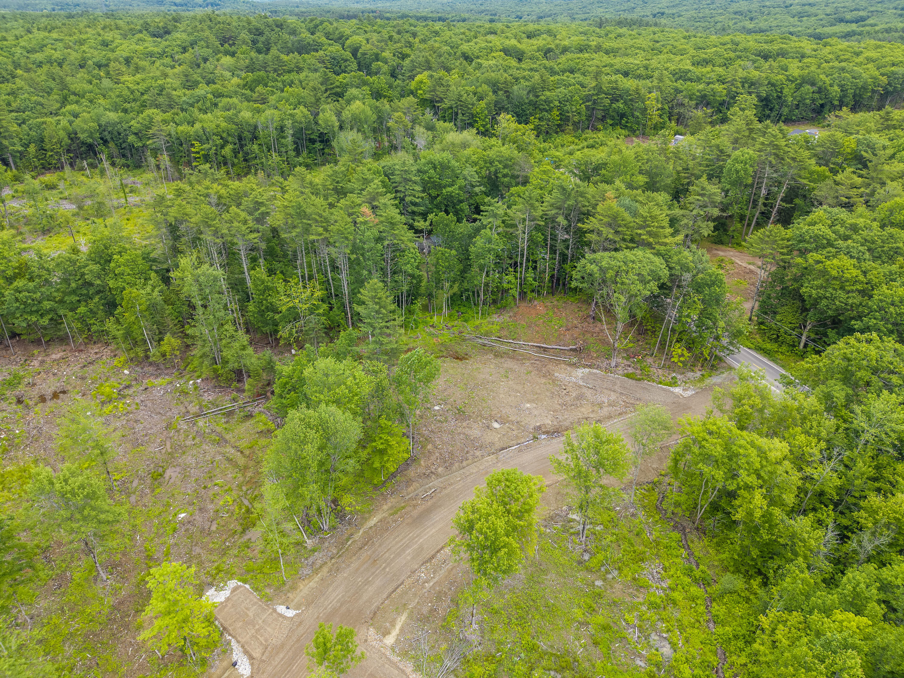 Lot 7 Abby's Way Property Photo 11