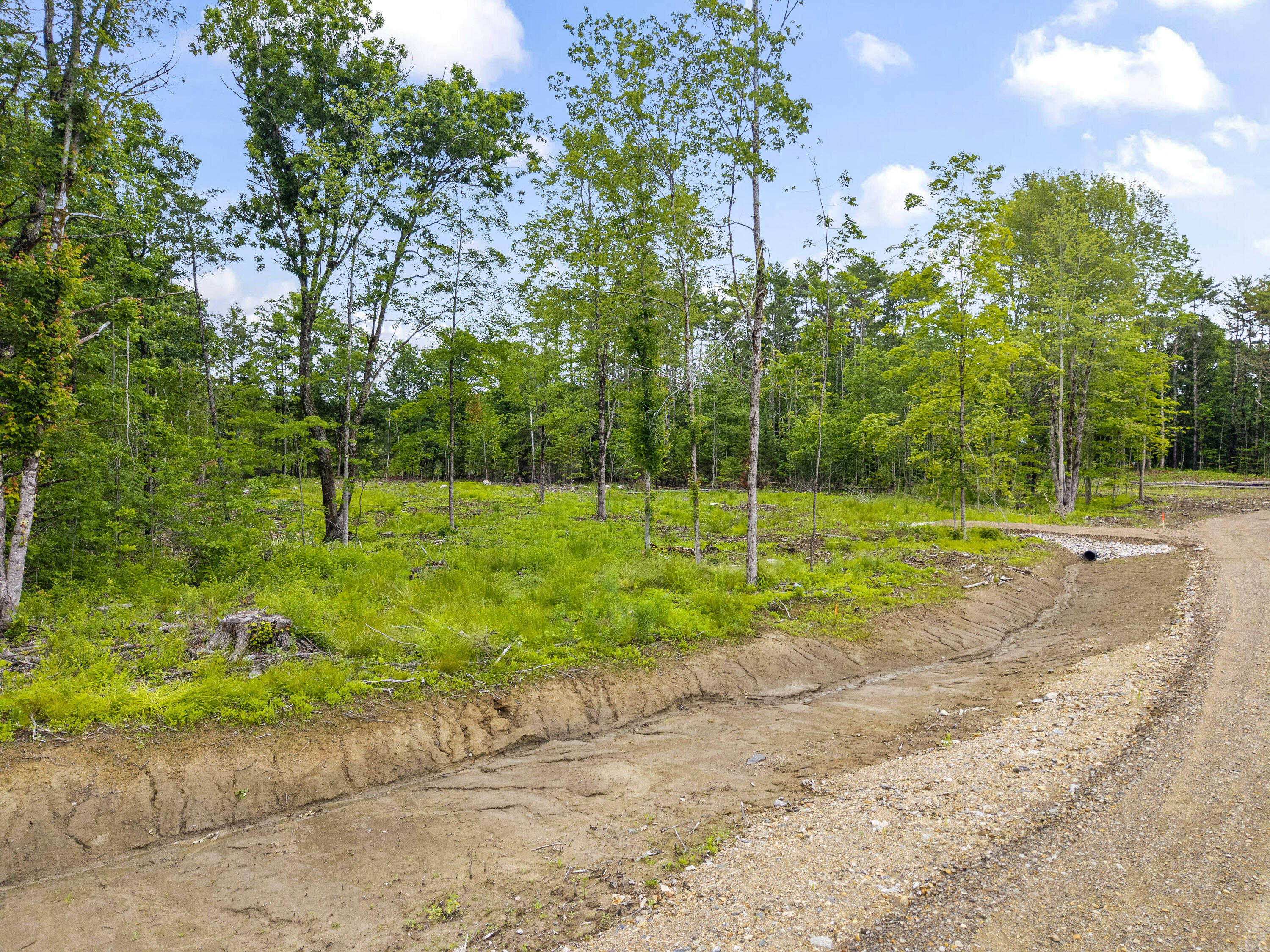 Lot 7 Abby's Way Property Photo 15