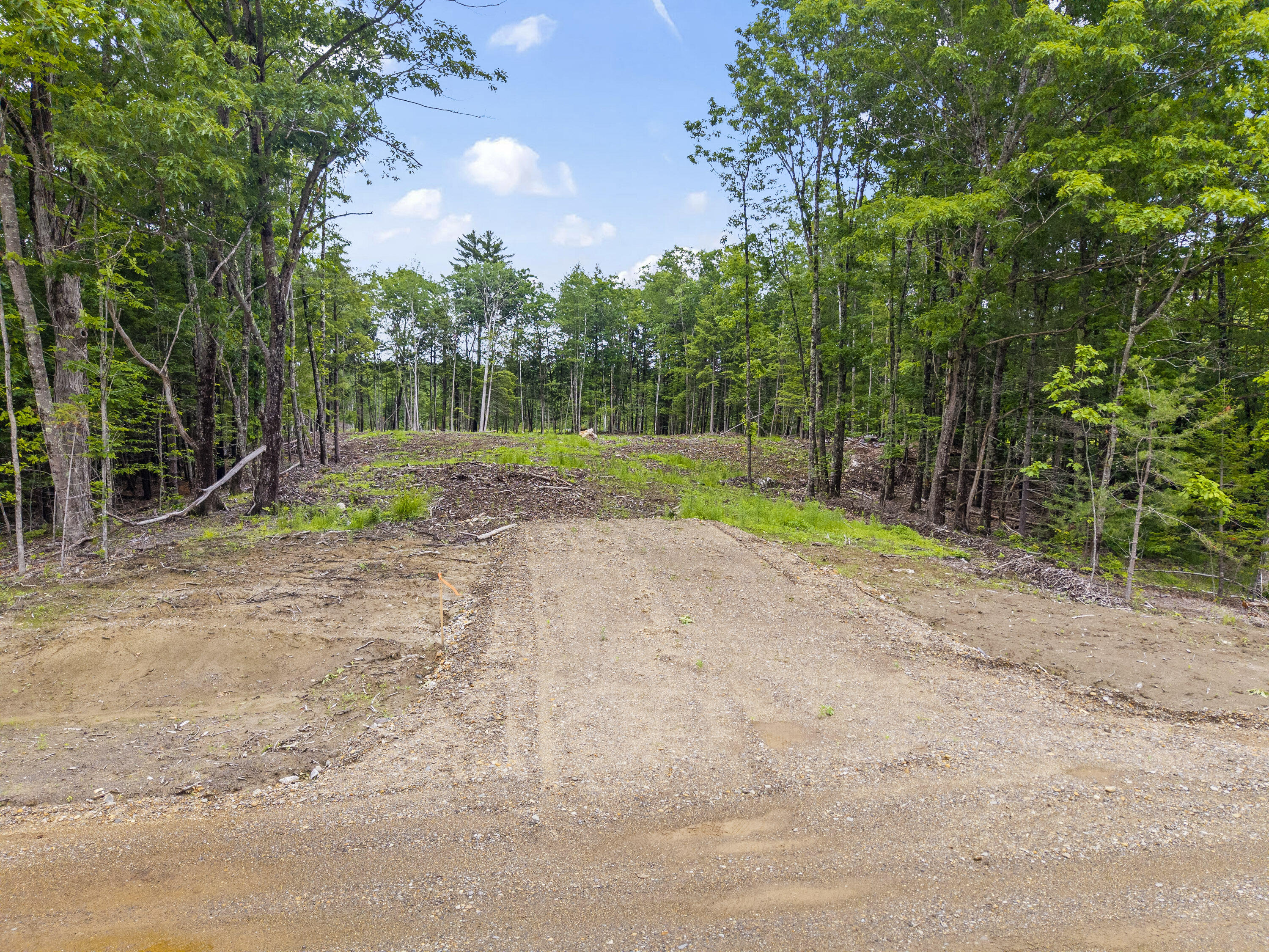 Lot 7 Abby's Way Property Photo 19