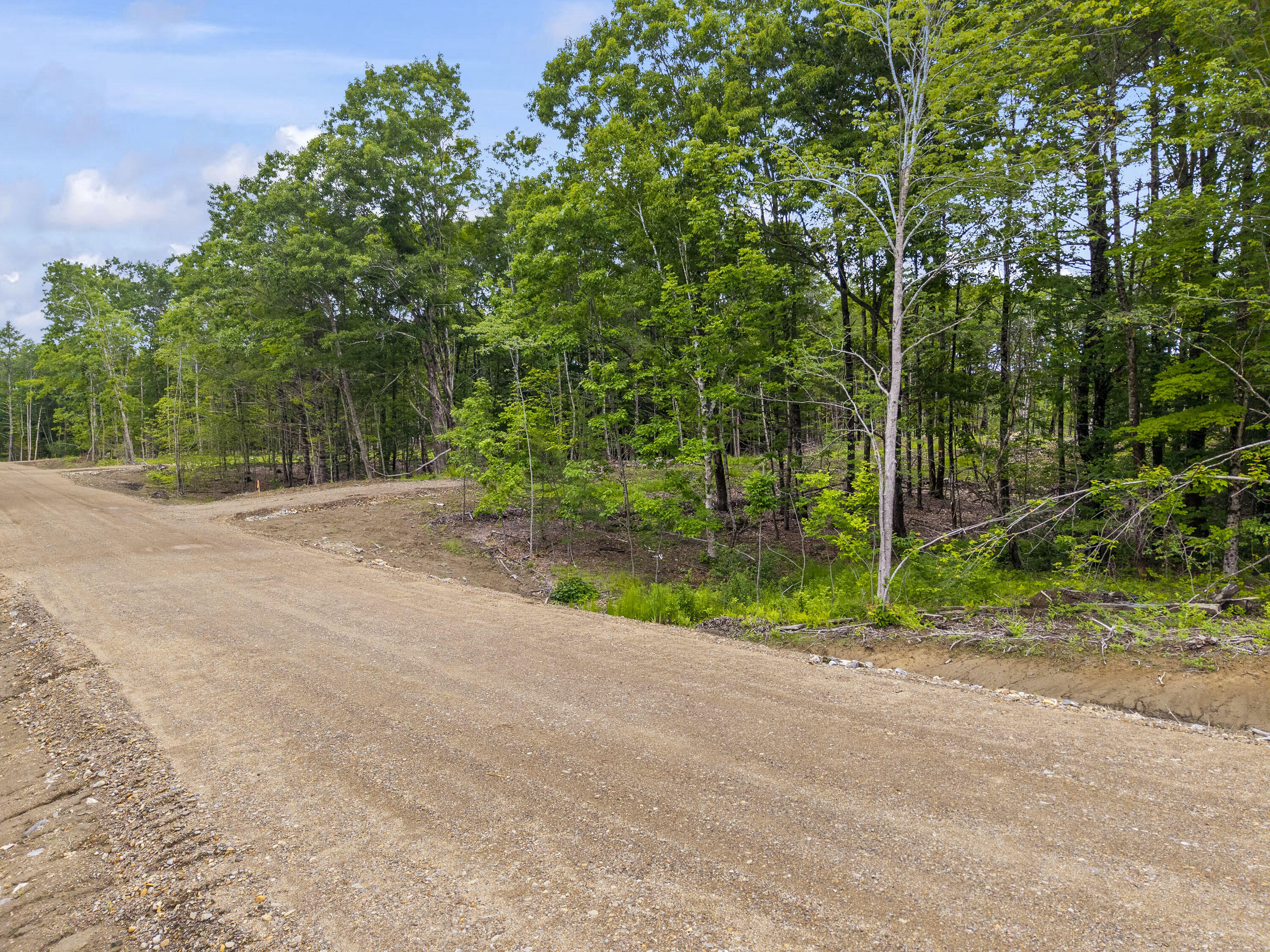Lot 7 Abby's Way Property Photo 20