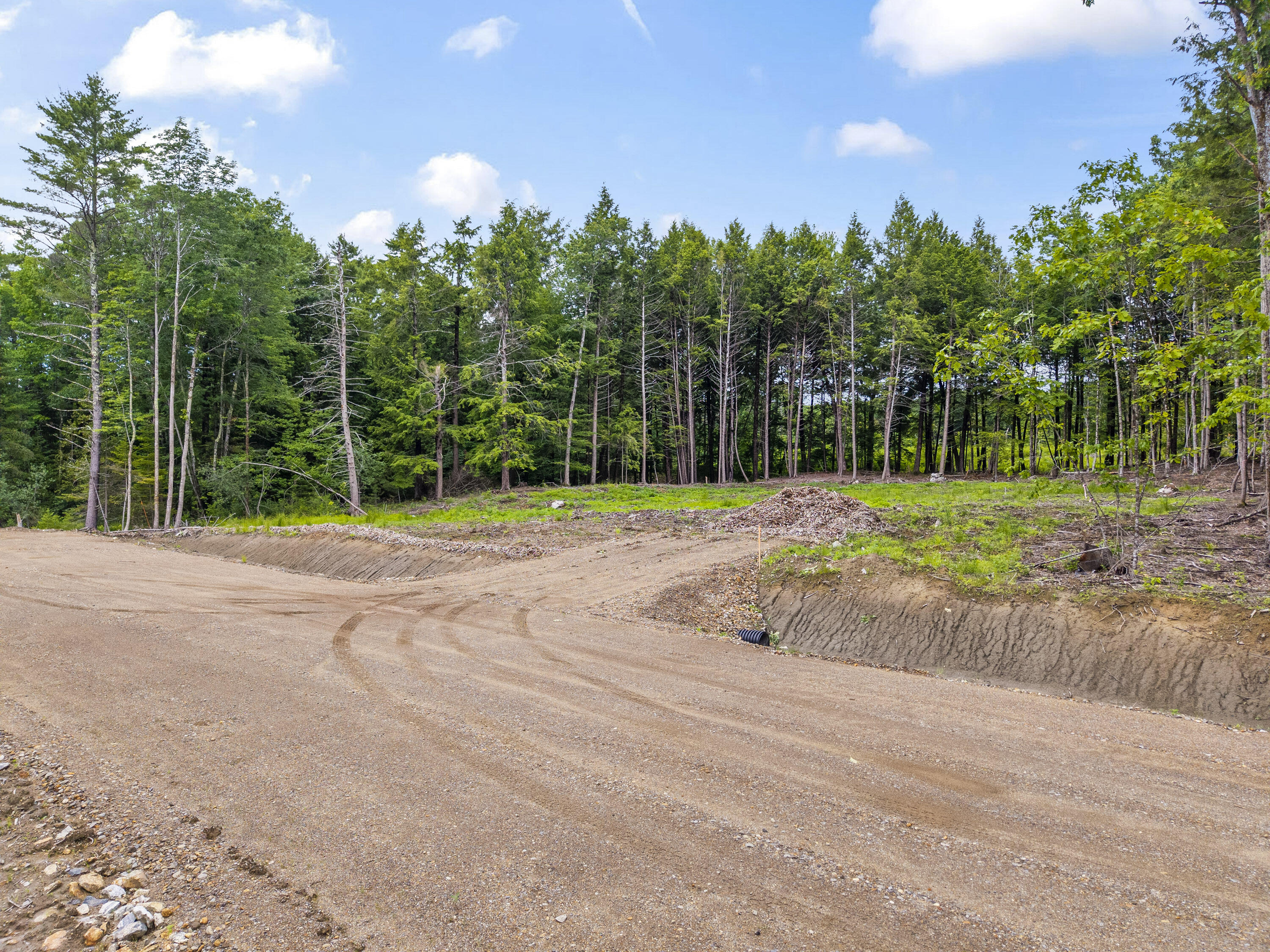 Lot 7 Abby's Way Property Photo 31
