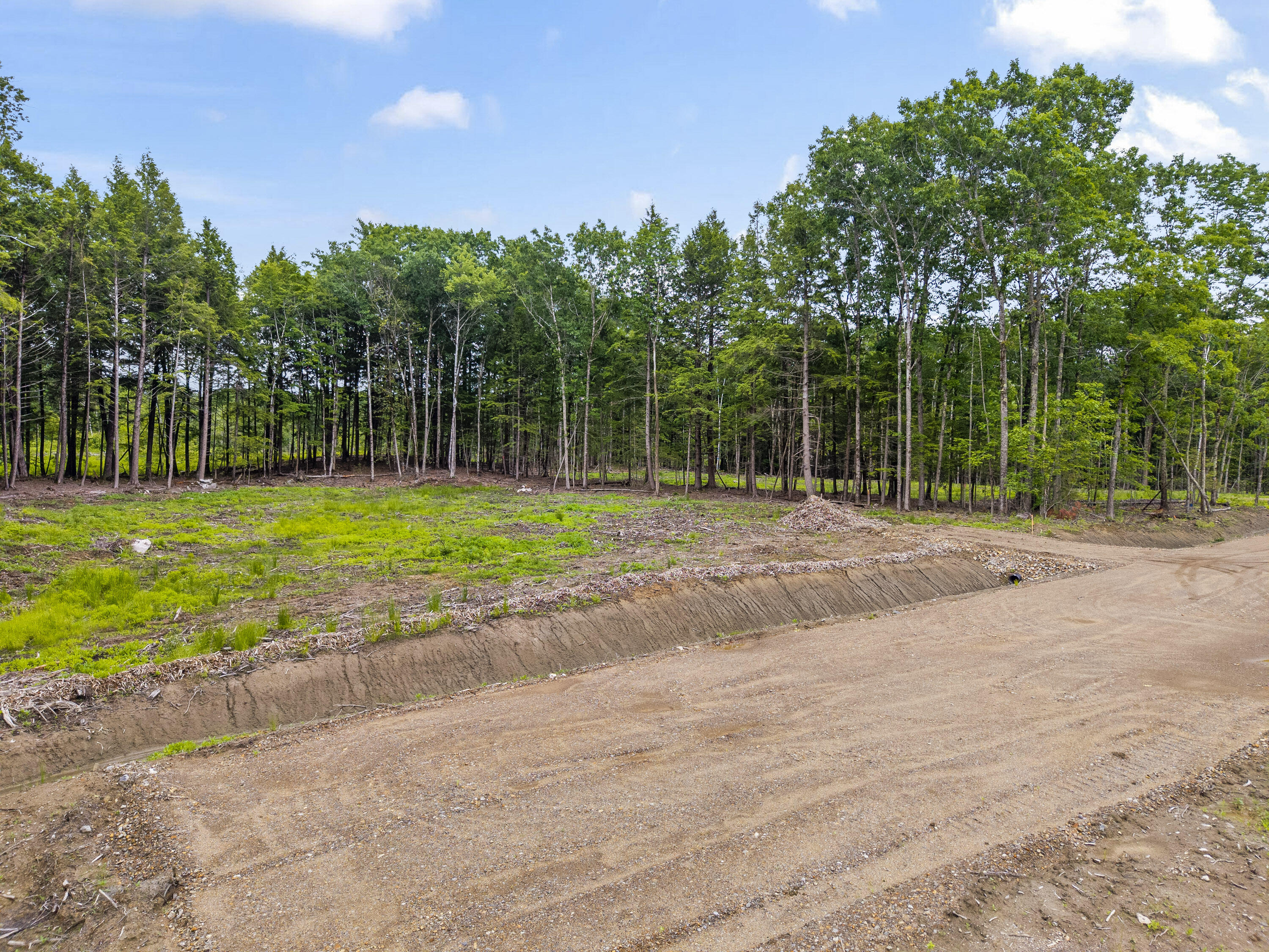 Lot 7 Abby's Way Property Photo 33