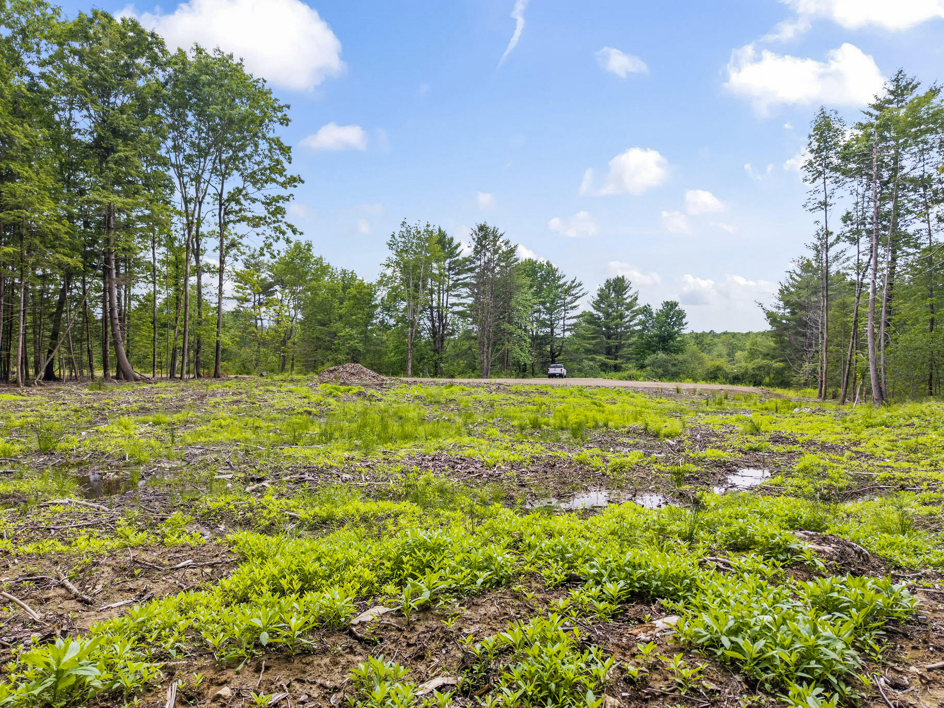 Lot 7 Abby's Way Property Photo 34