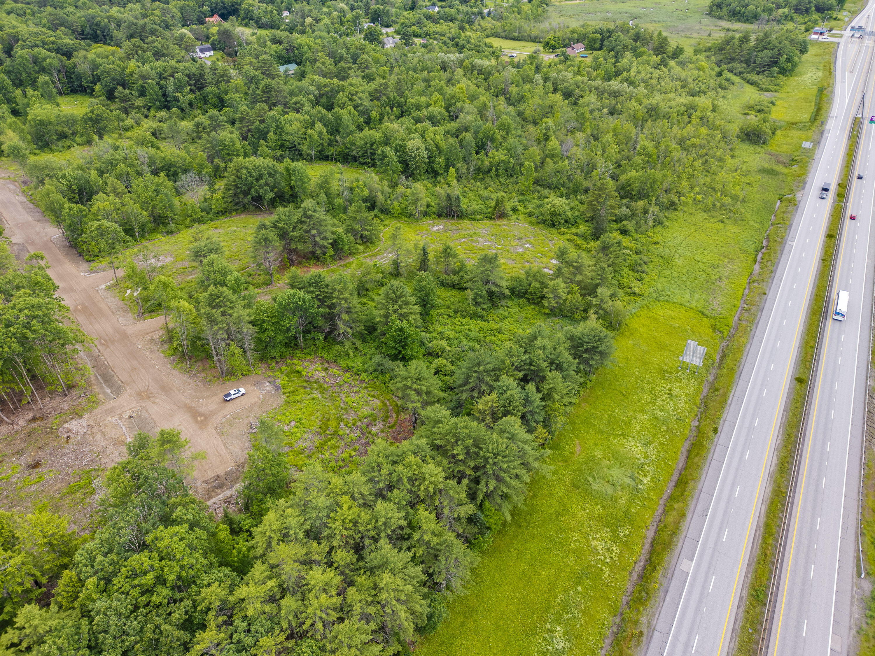 Lot 7 Abby's Way Property Photo 36