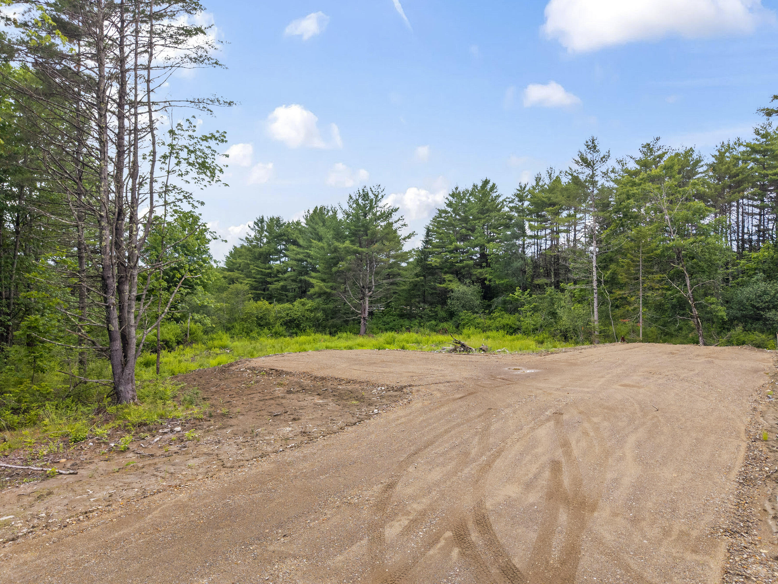 Lot 7 Abby's Way Property Photo 38