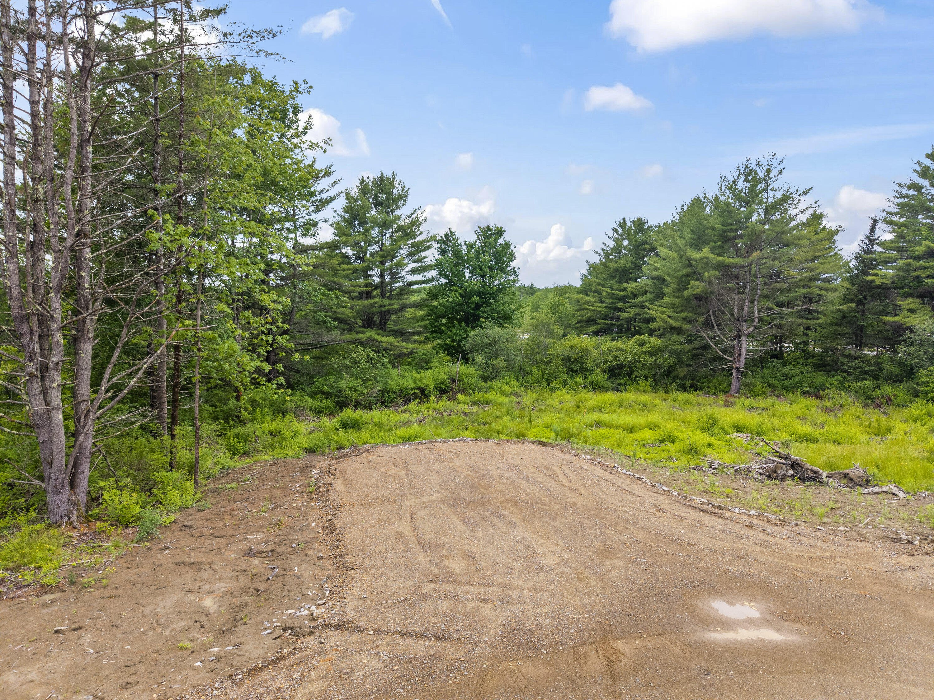 Lot 7 Abby's Way Property Photo 39