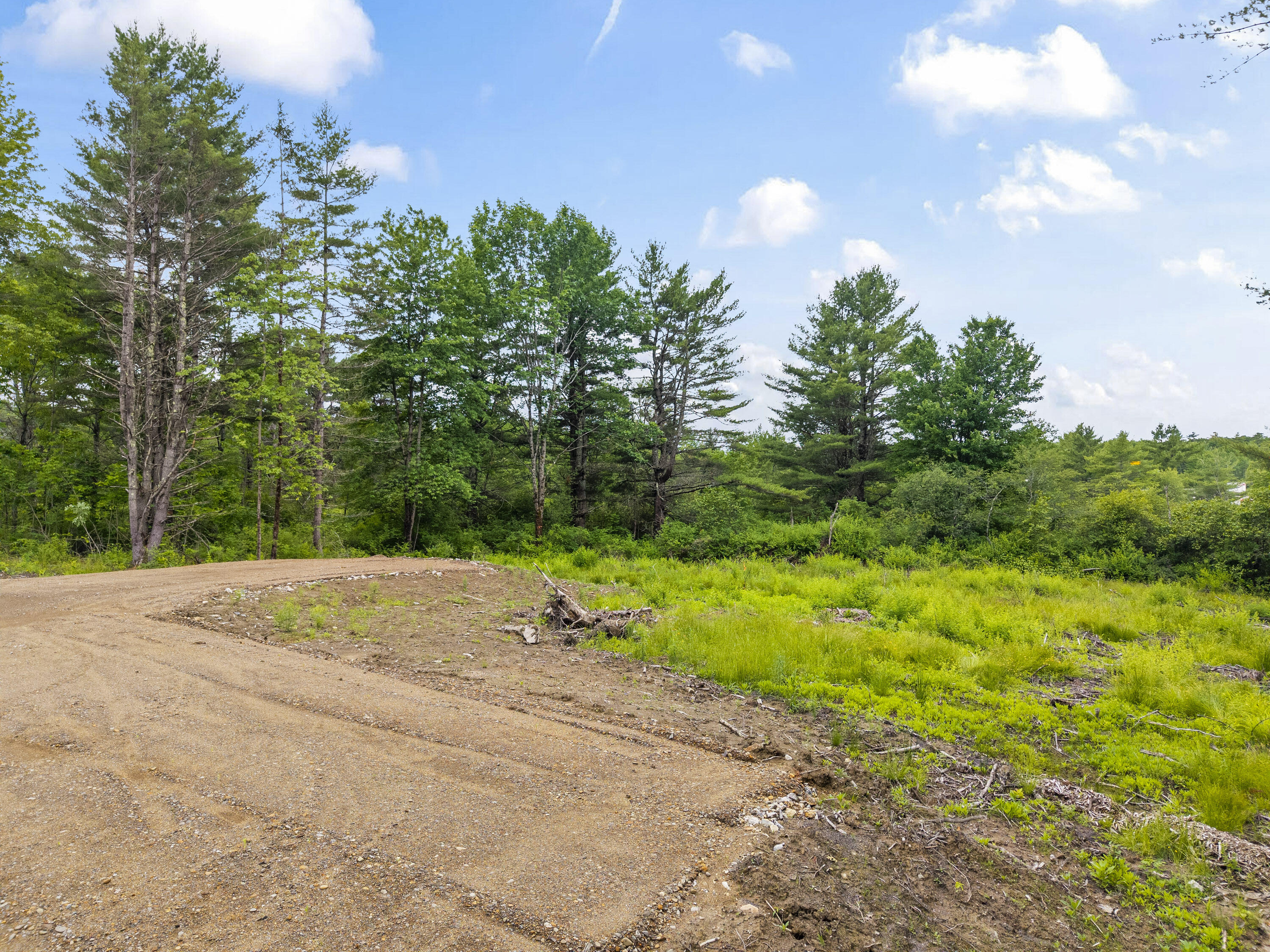 Lot 7 Abby's Way Property Photo 40