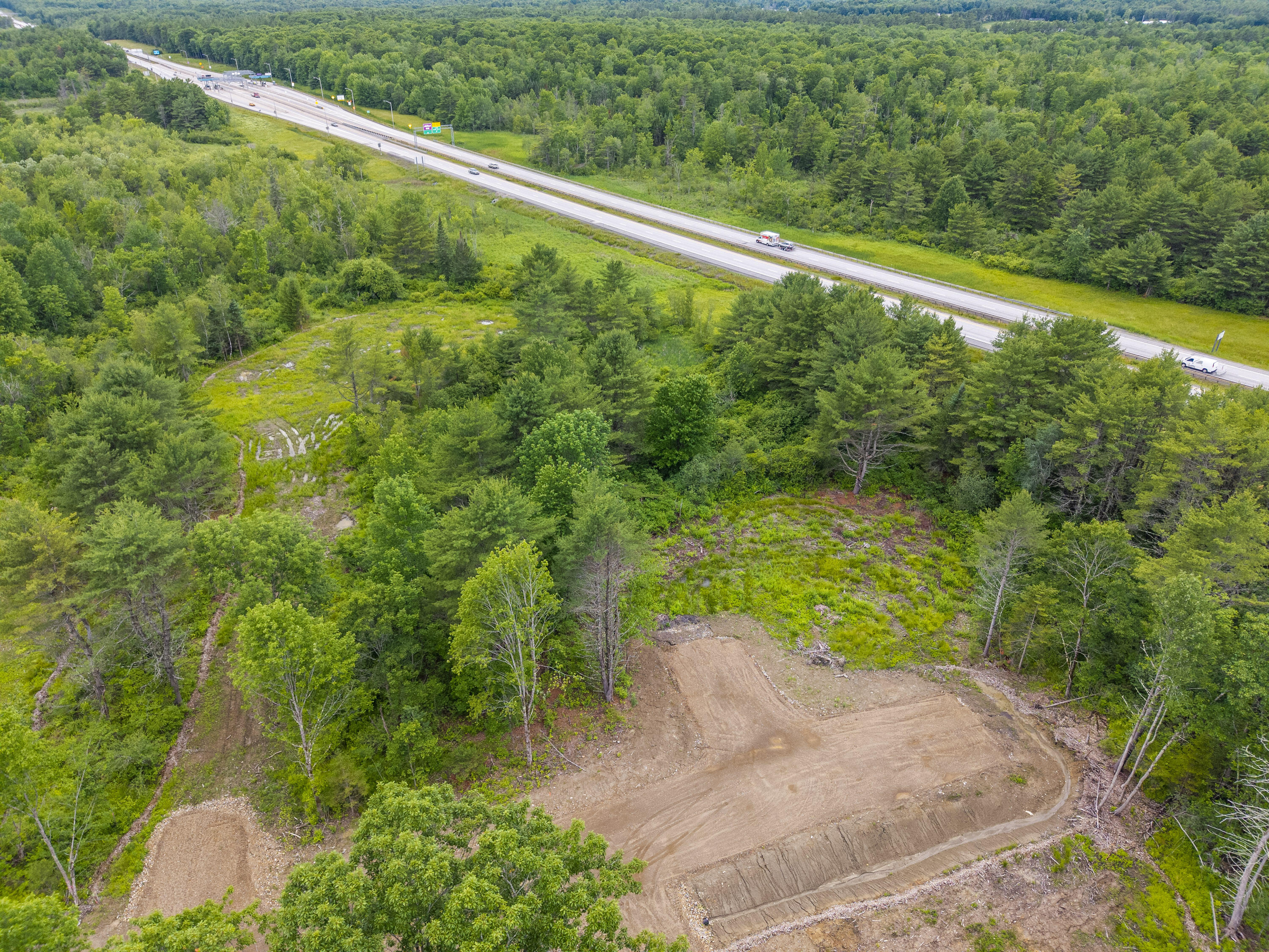 Lot 7 Abby's Way Property Photo 41