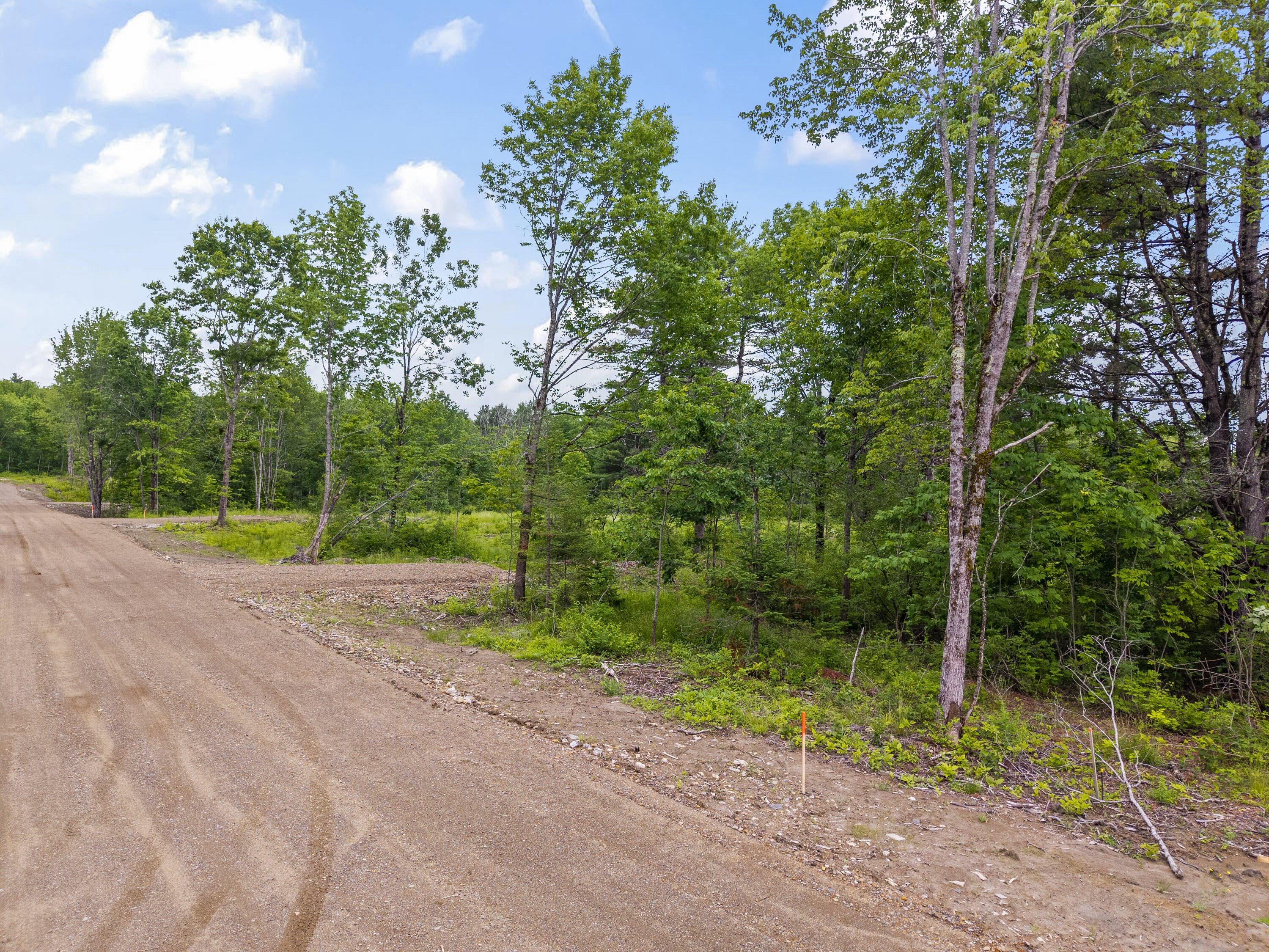 Lot 7 Abby's Way Property Photo 45