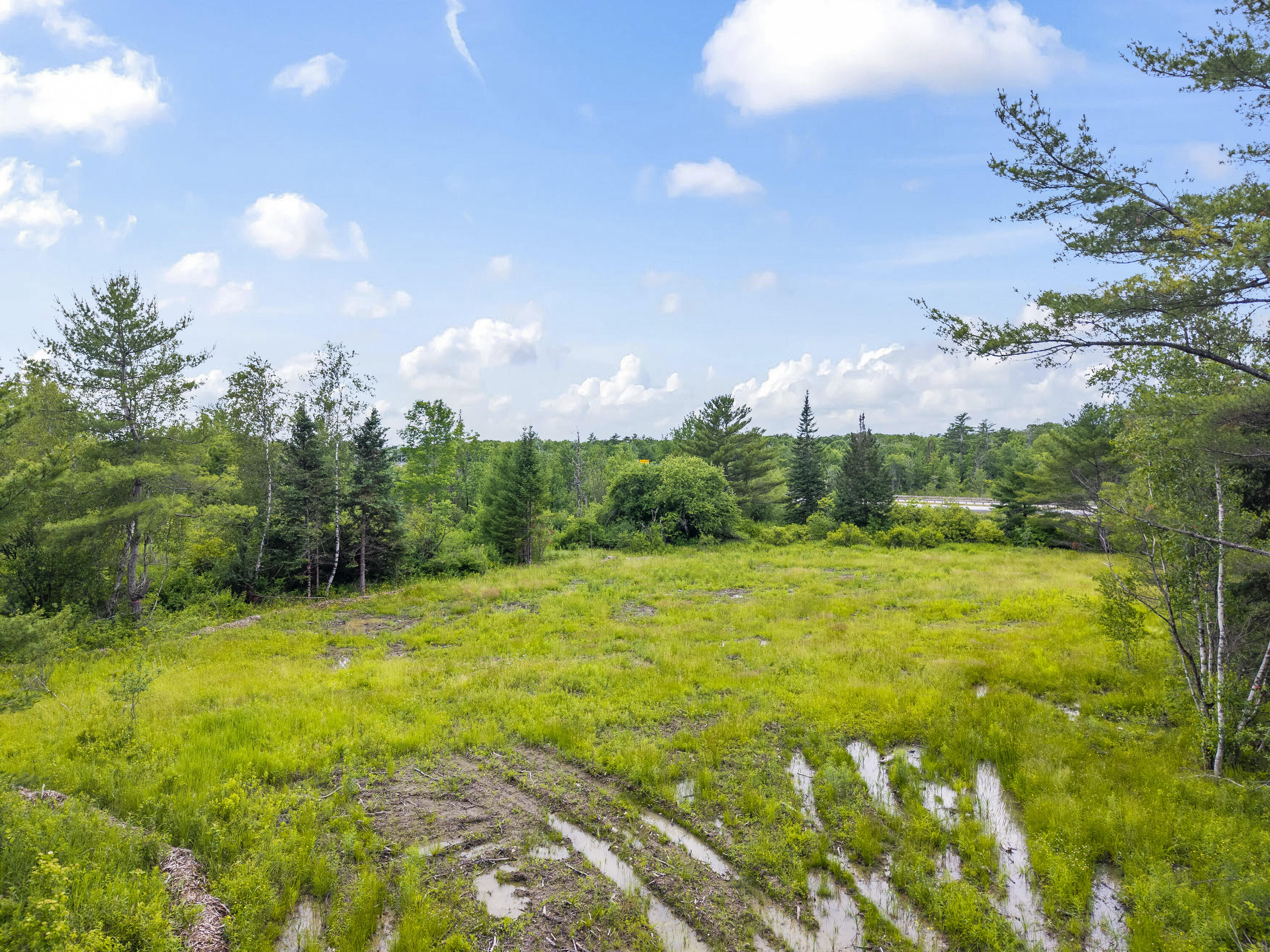 Lot 7 Abby's Way Property Photo 47