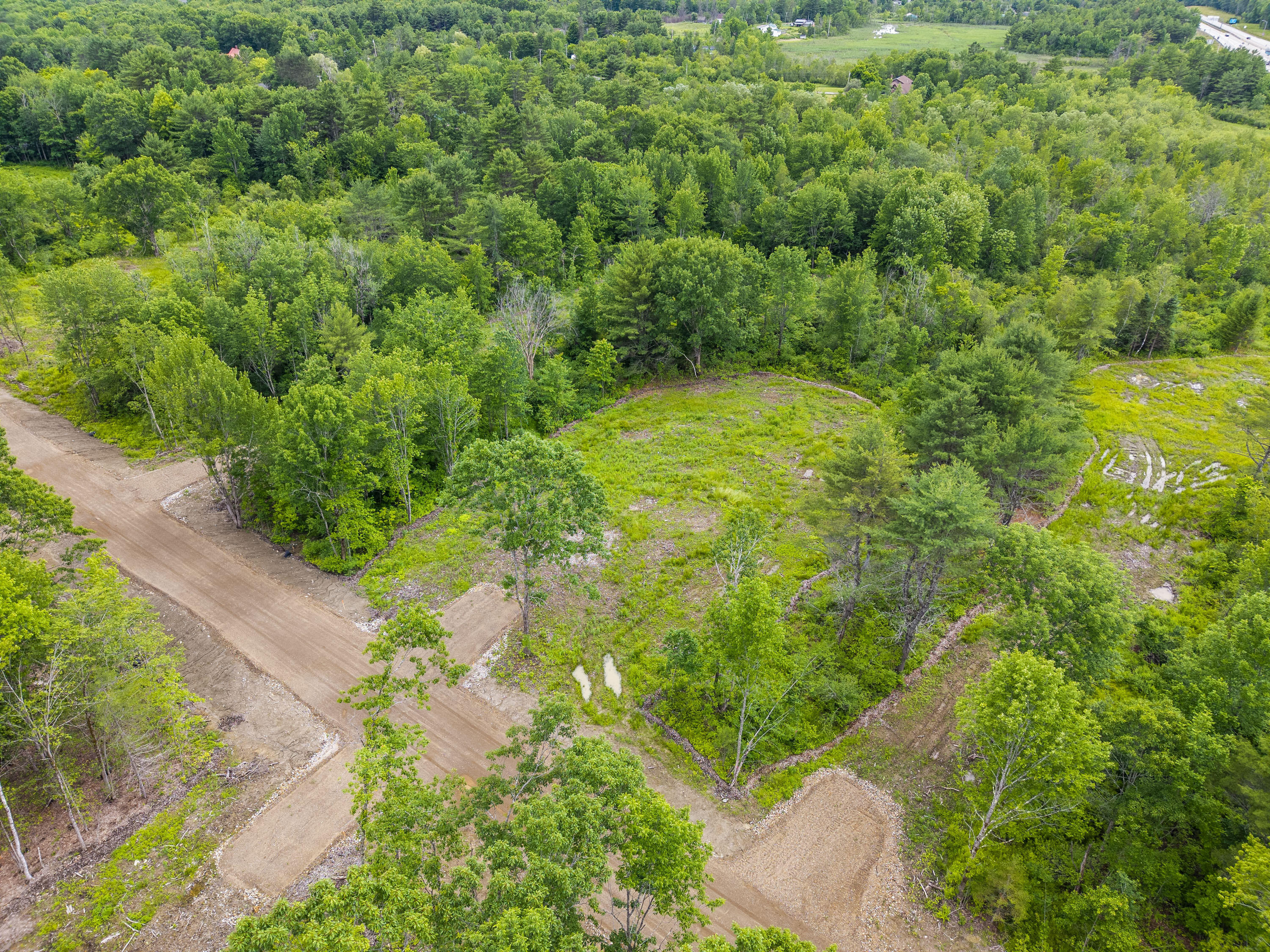 Lot 7 Abby's Way Property Photo 55