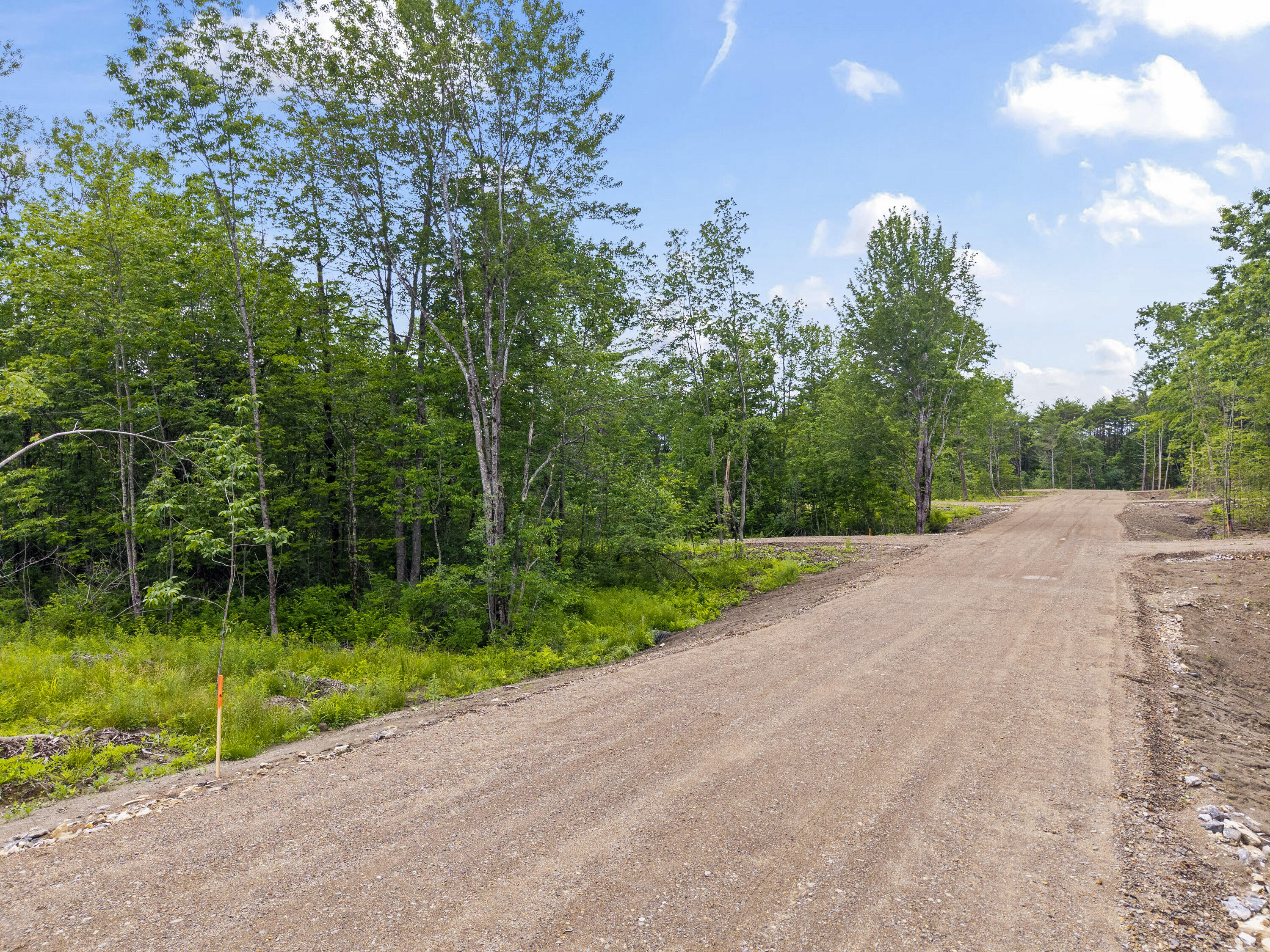 Lot 7 Abby's Way Property Photo 57
