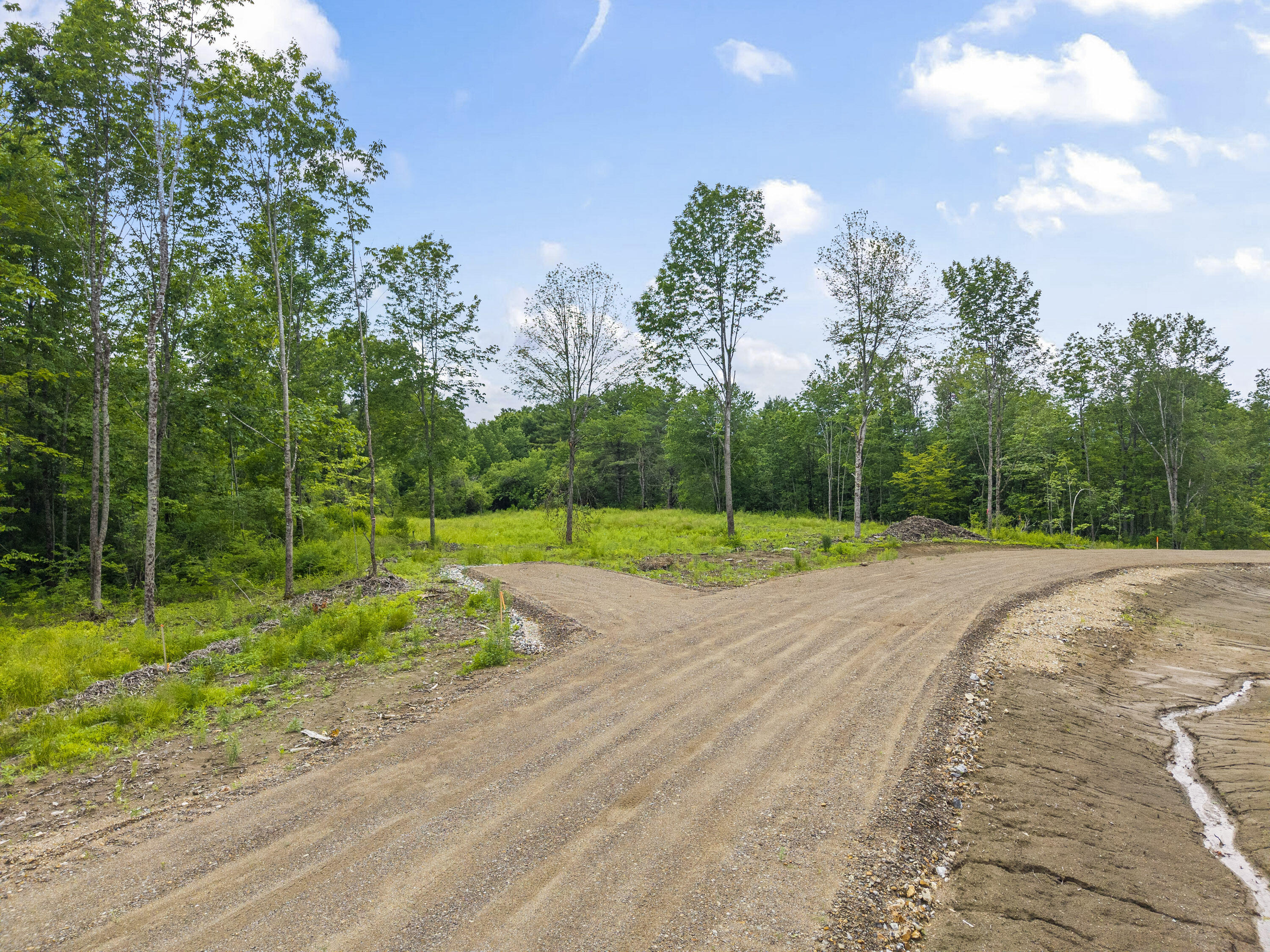 Lot 7 Abby's Way Property Photo 63