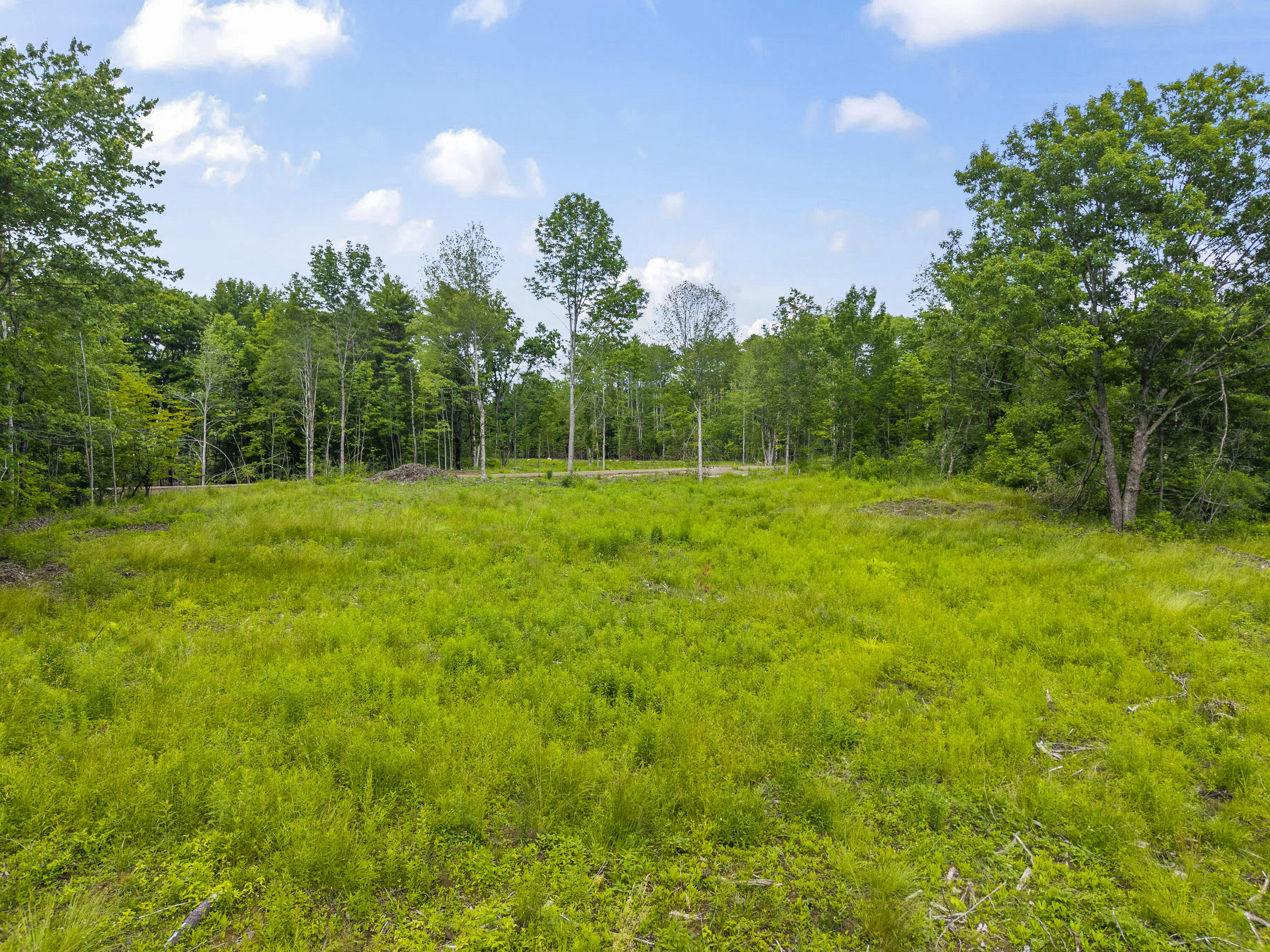 Lot 7 Abby's Way Property Photo 66